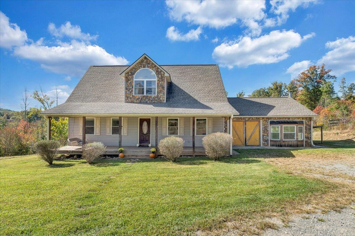 435 Suffolk LN - Photo 63