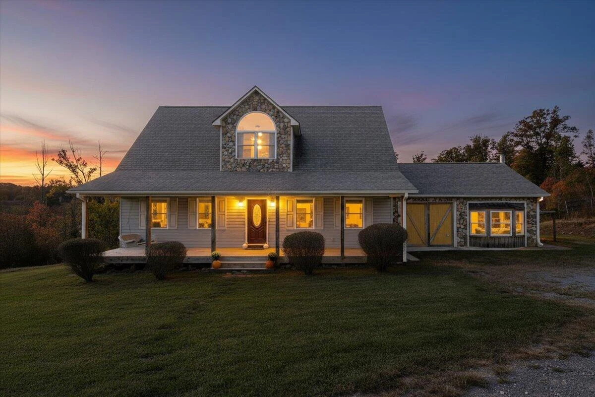 435 Suffolk LN - Photo 64
