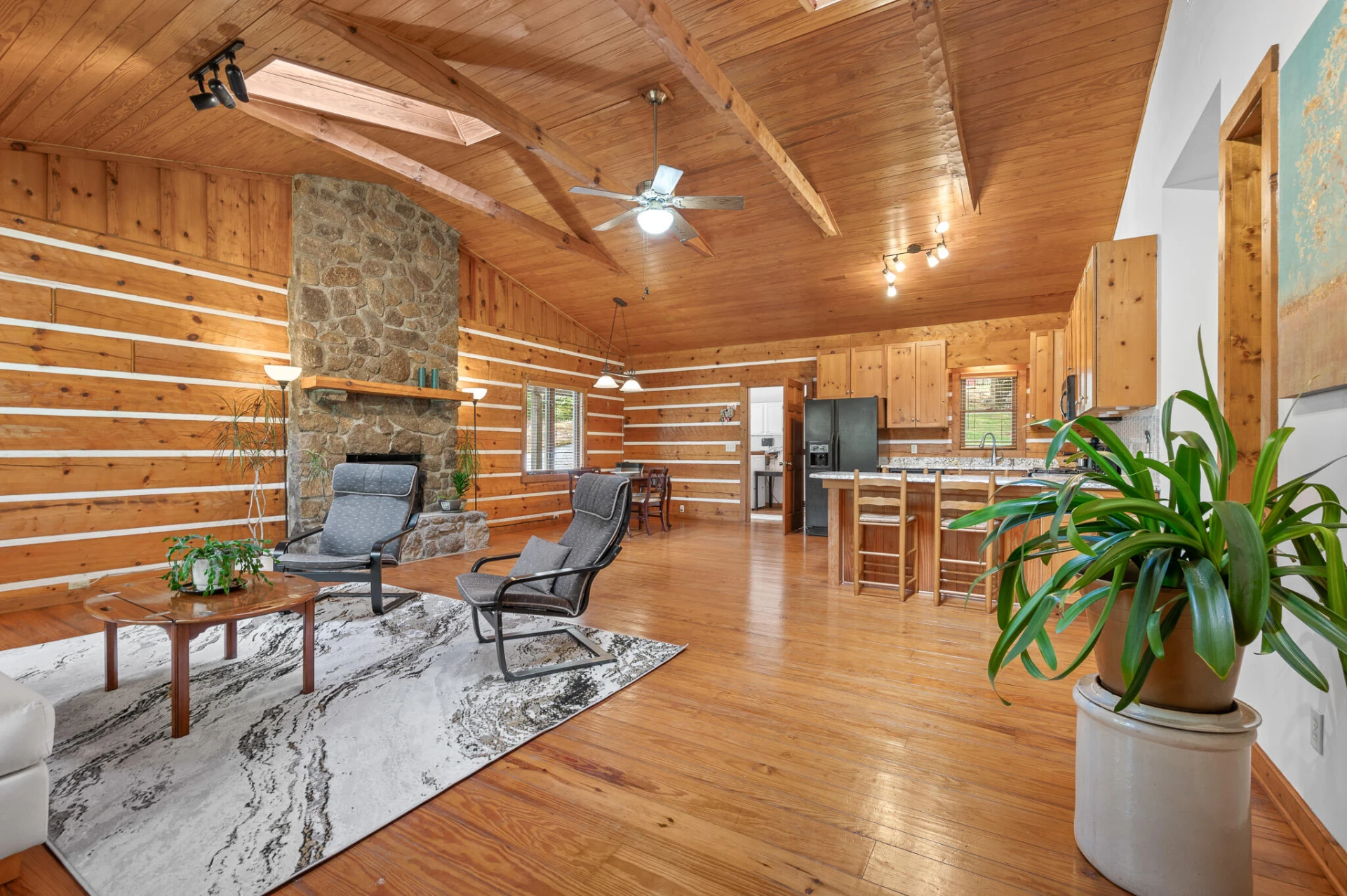 1795 Karnes RD - Photo 10
