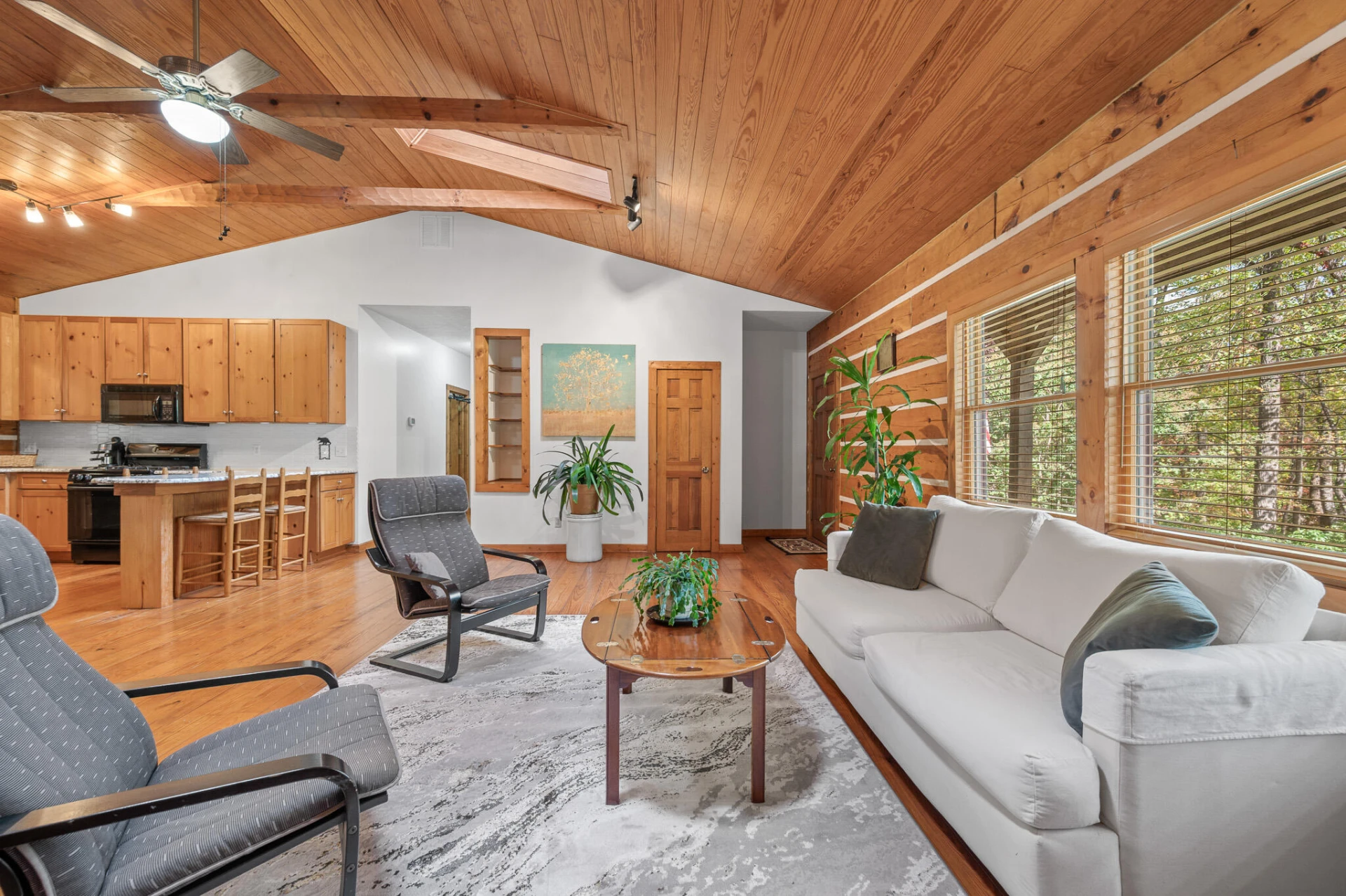 1795 Karnes RD - Photo 12