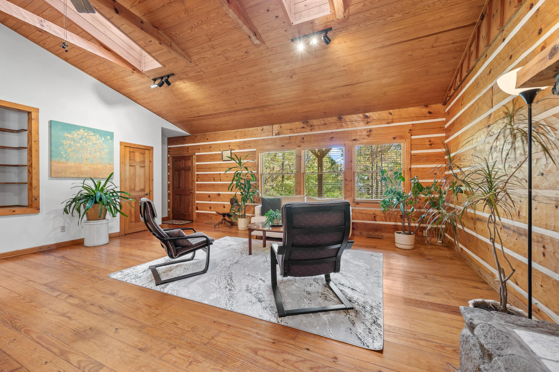 1795 Karnes RD - Photo 13