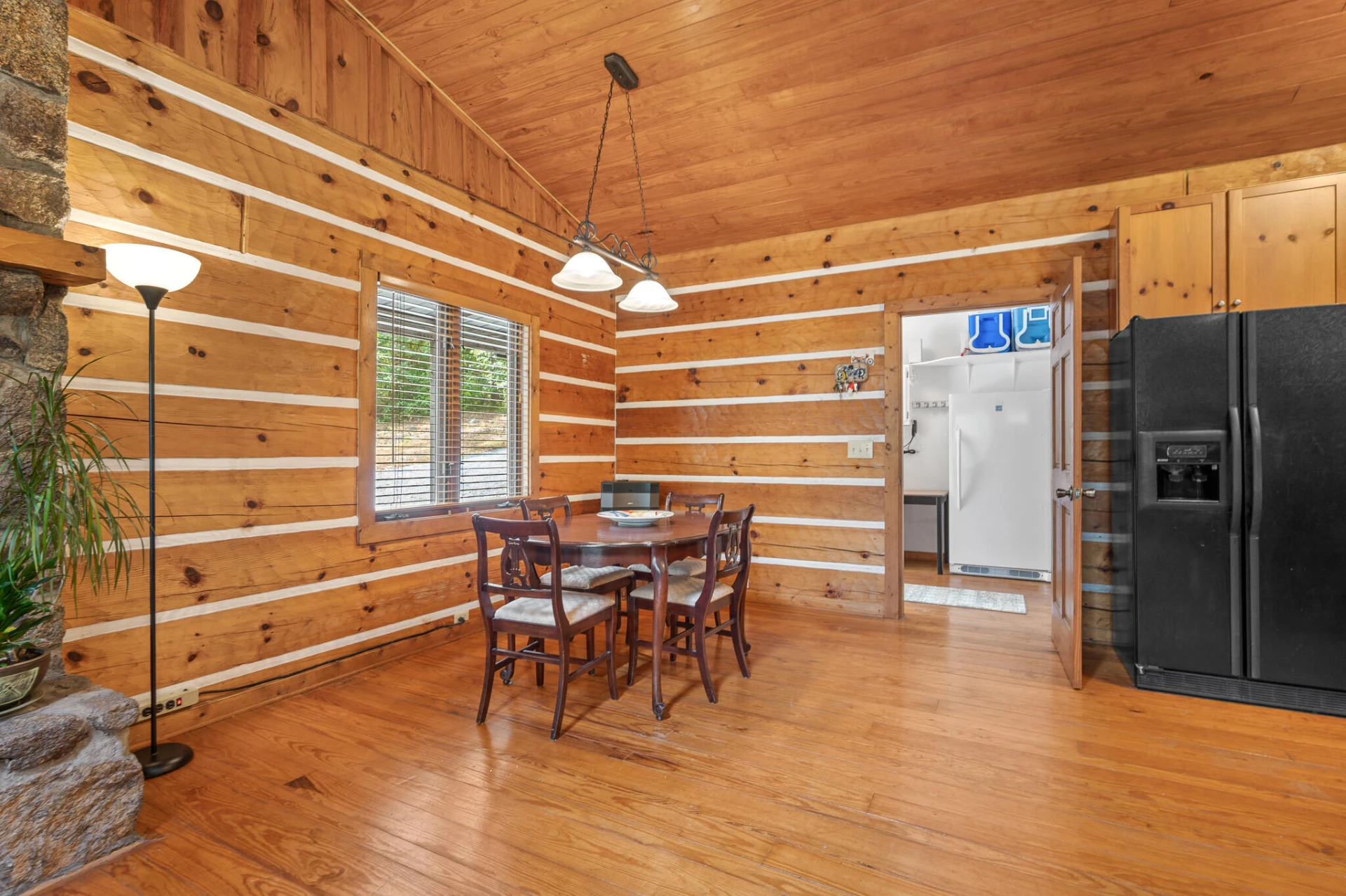 1795 Karnes RD - Photo 14