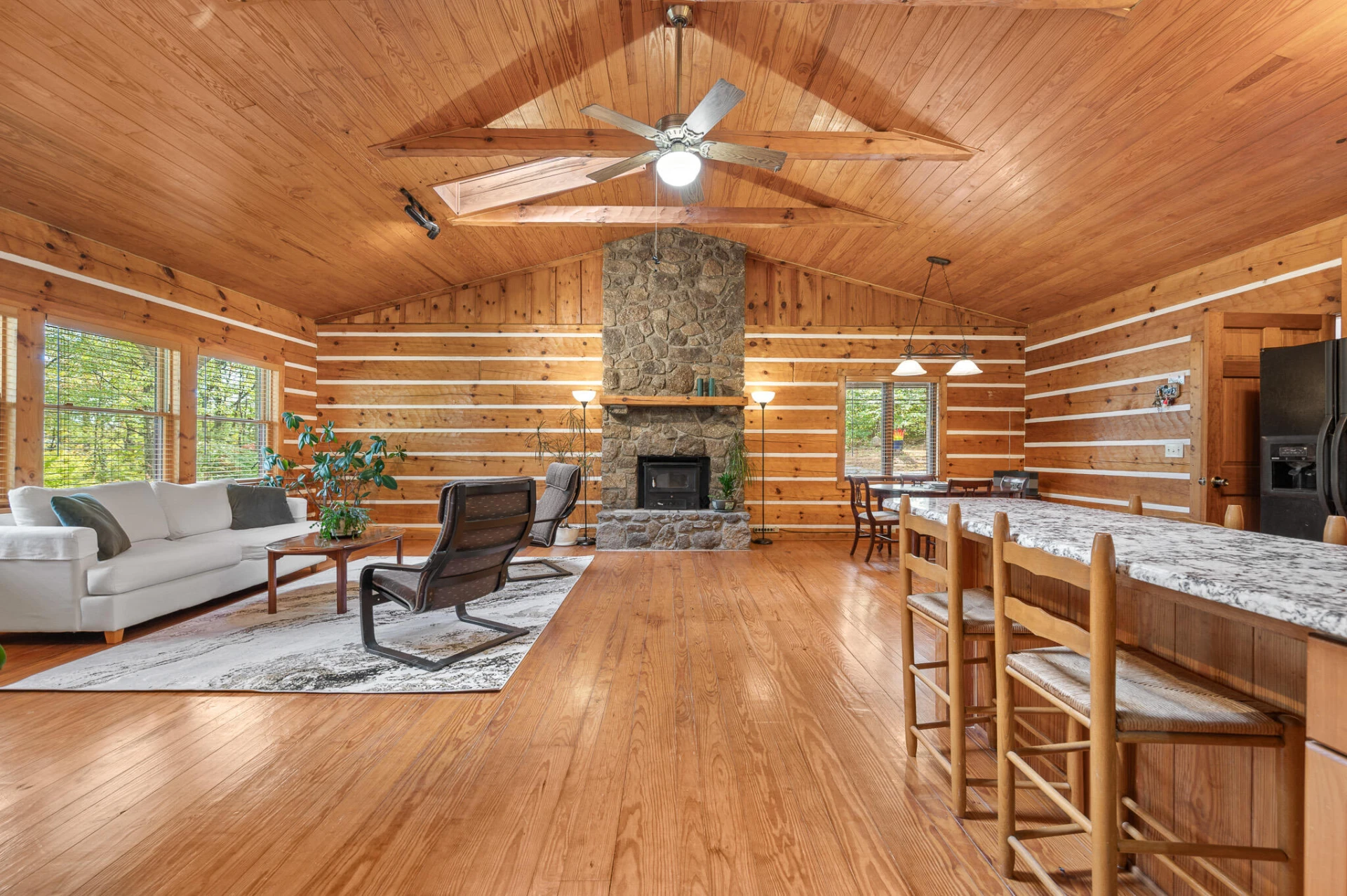 1795 Karnes RD - Photo 15