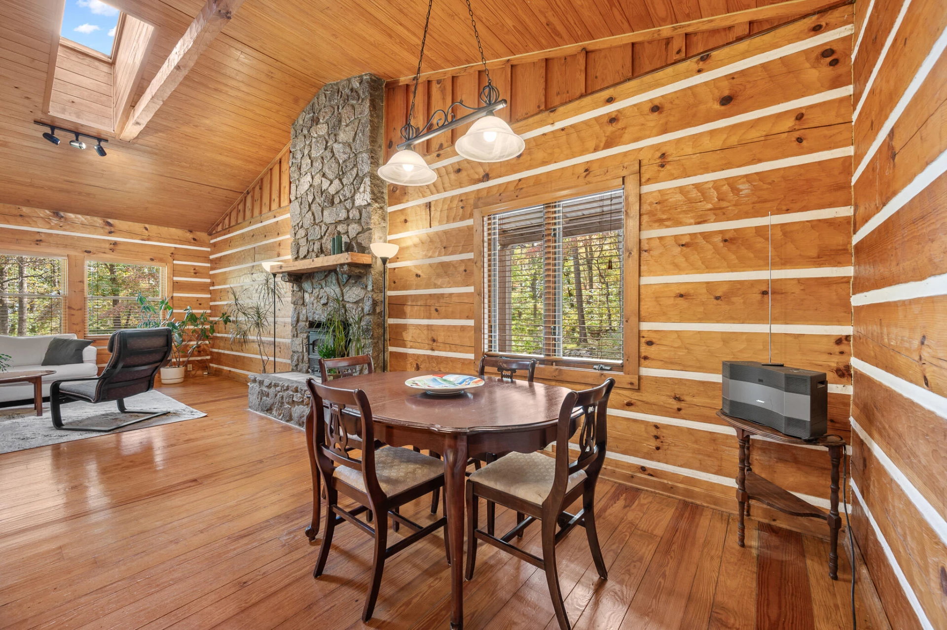 1795 Karnes RD - Photo 16