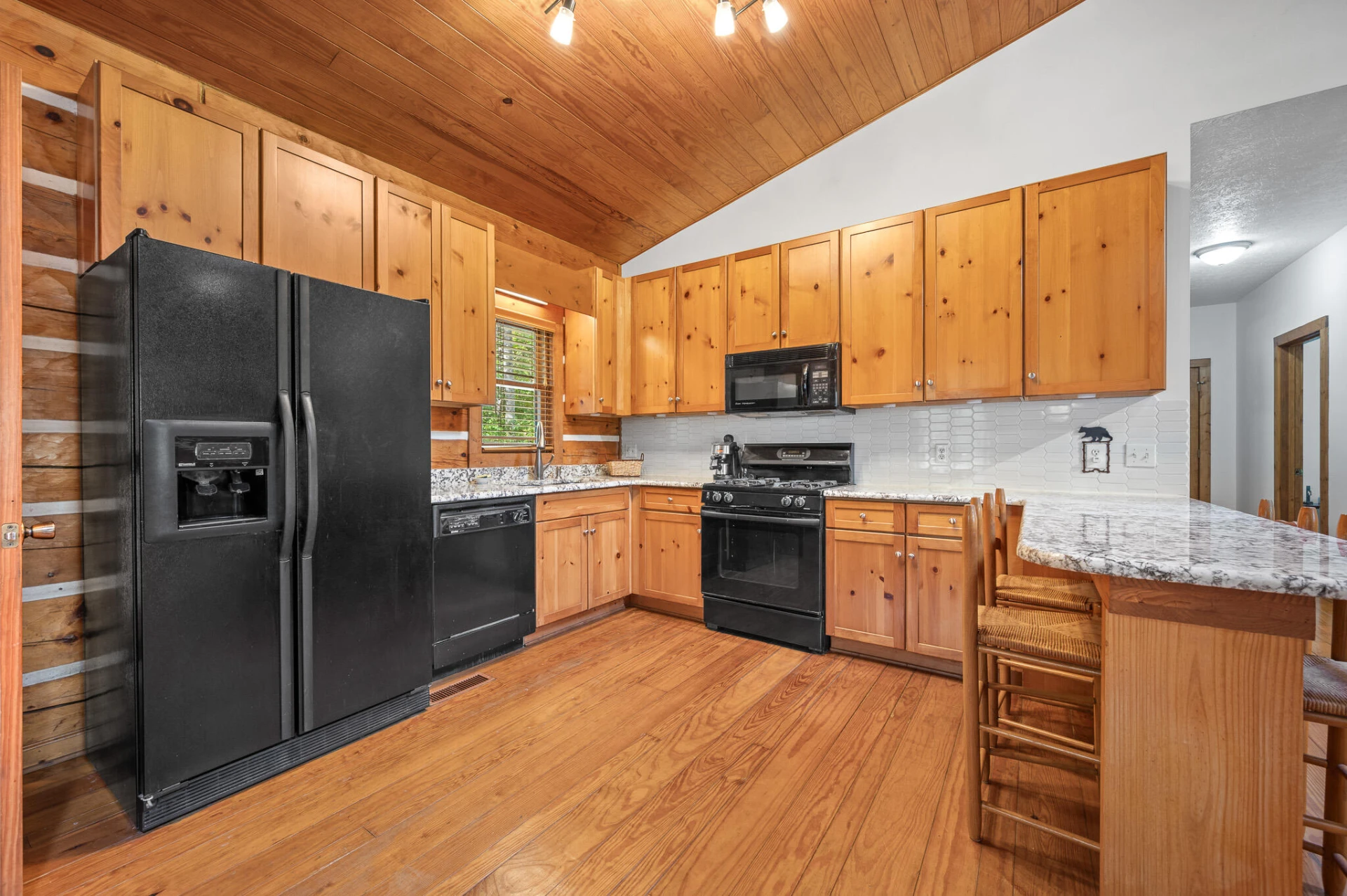 1795 Karnes RD - Photo 17