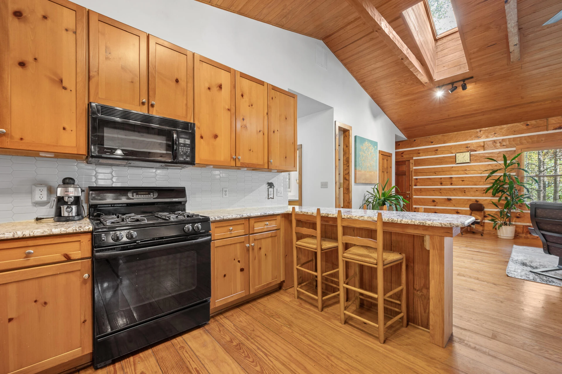 1795 Karnes RD - Photo 19