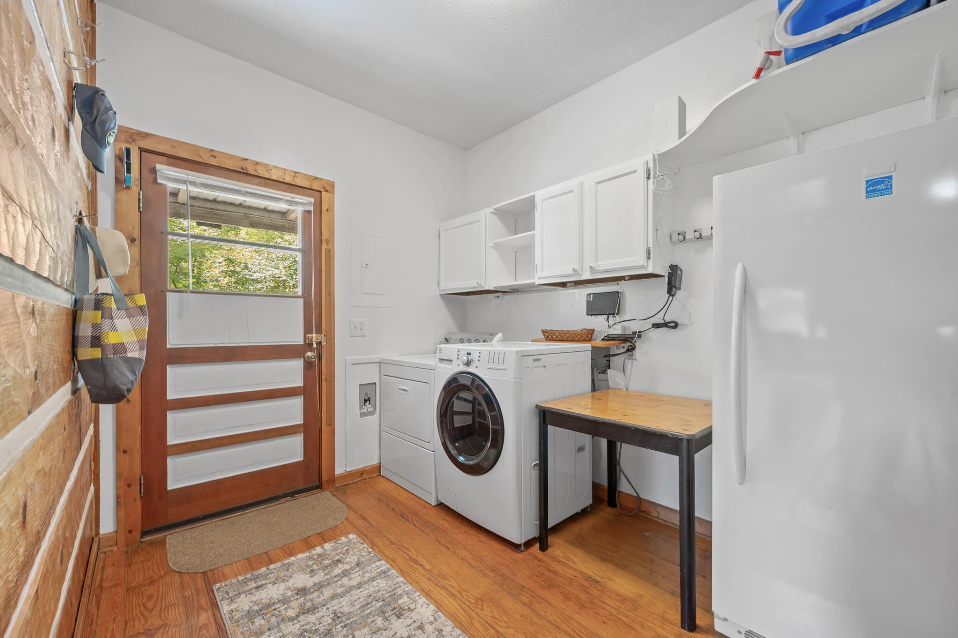1795 Karnes RD - Photo 20