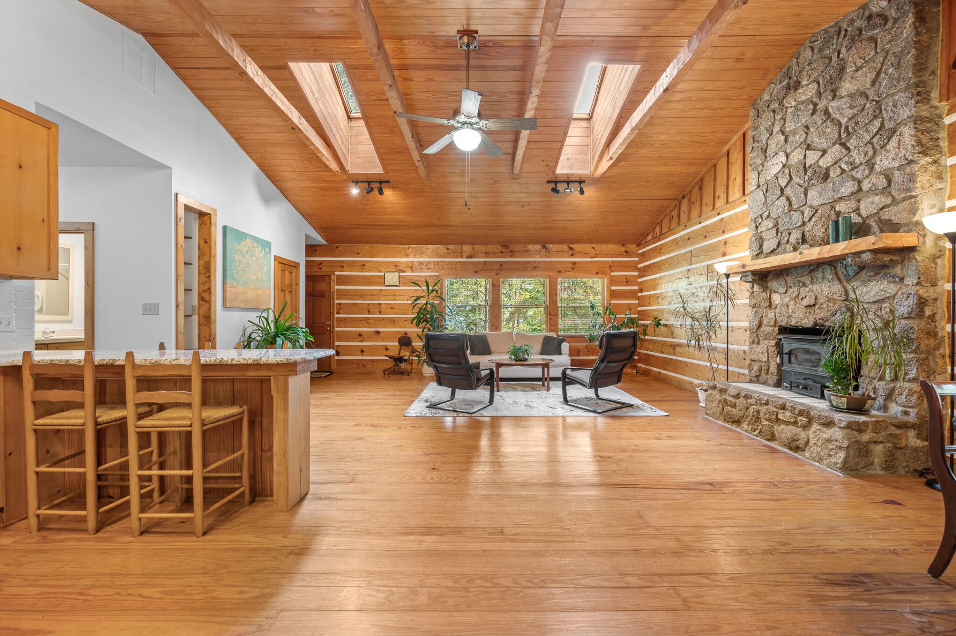 1795 Karnes RD - Photo 21