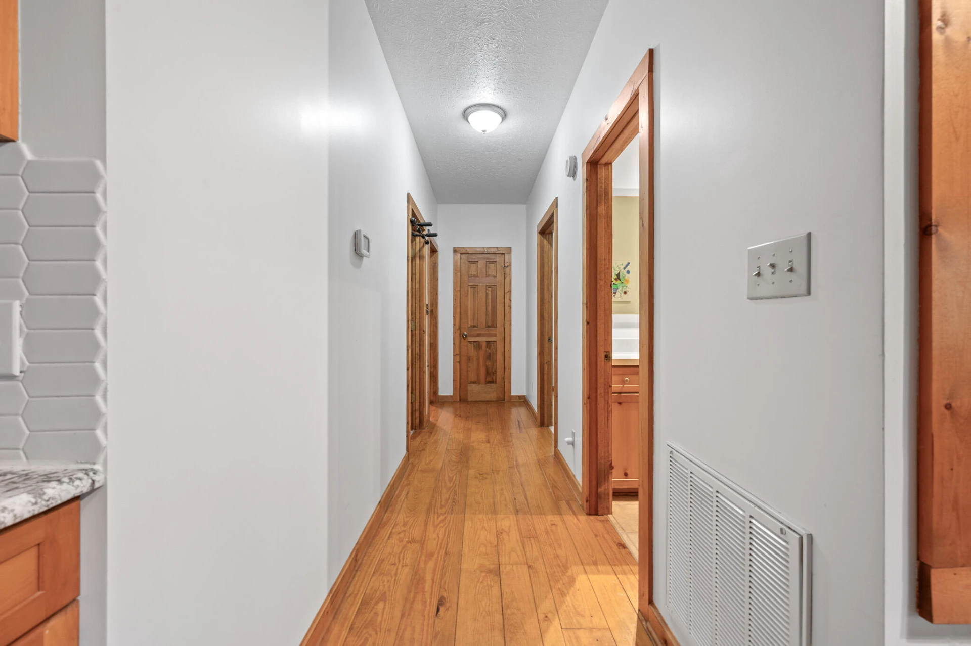 1795 Karnes RD - Photo 22