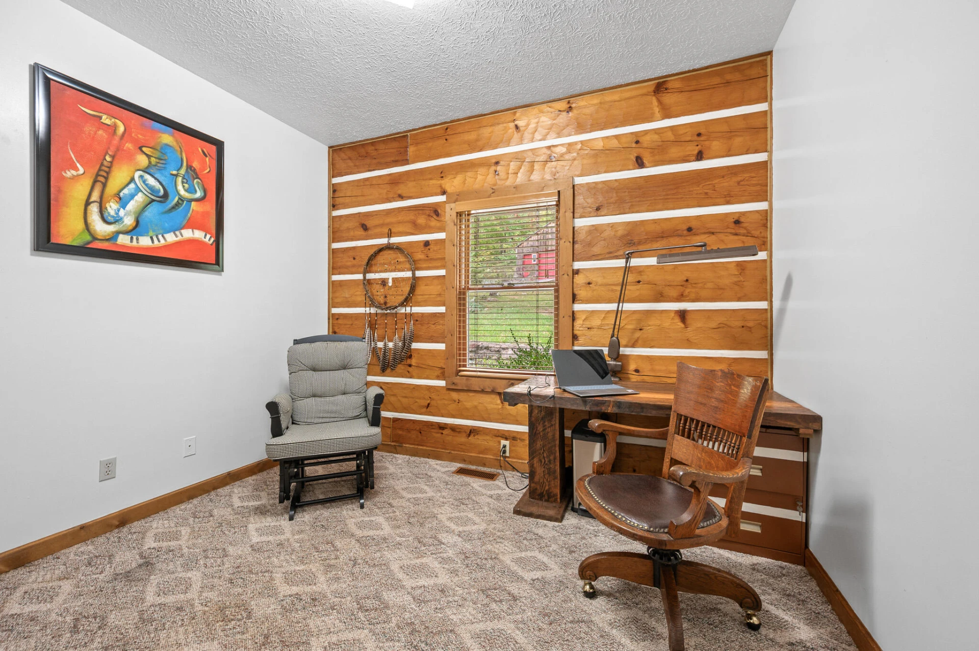1795 Karnes RD - Photo 23