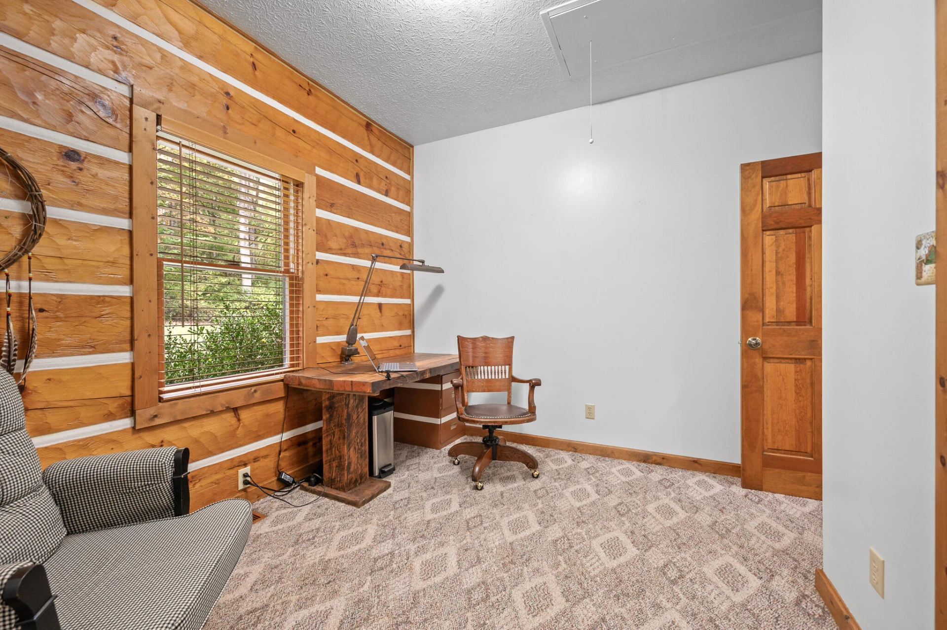 1795 Karnes RD - Photo 24