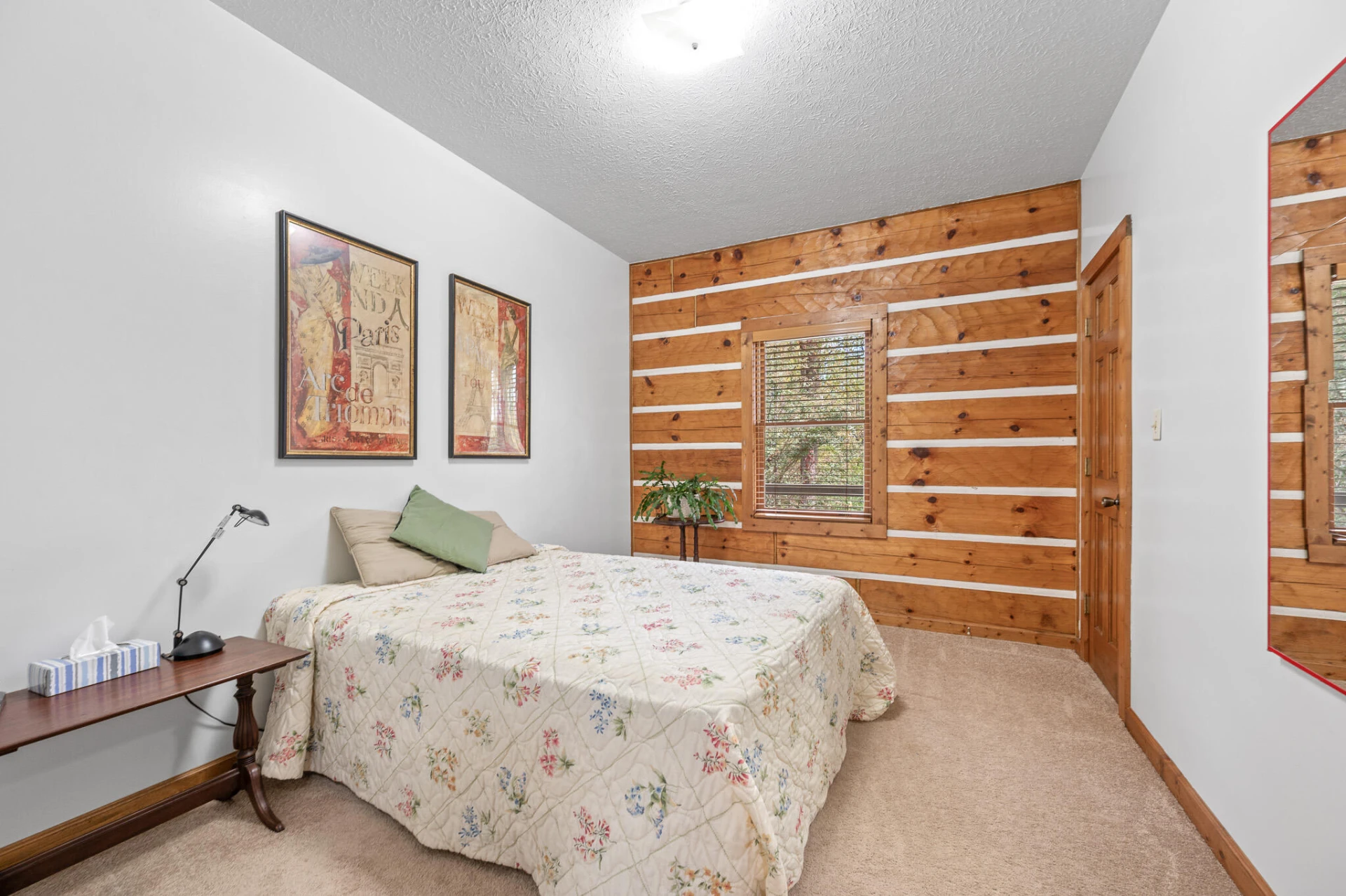 1795 Karnes RD - Photo 25