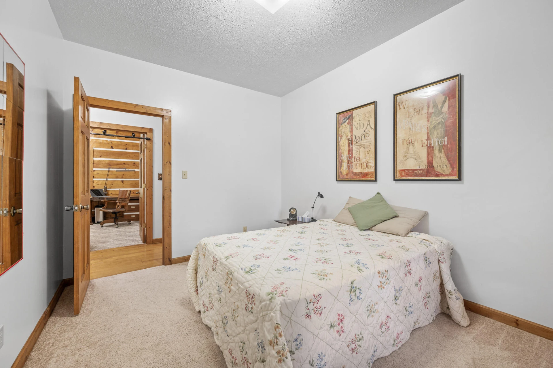 1795 Karnes RD - Photo 26