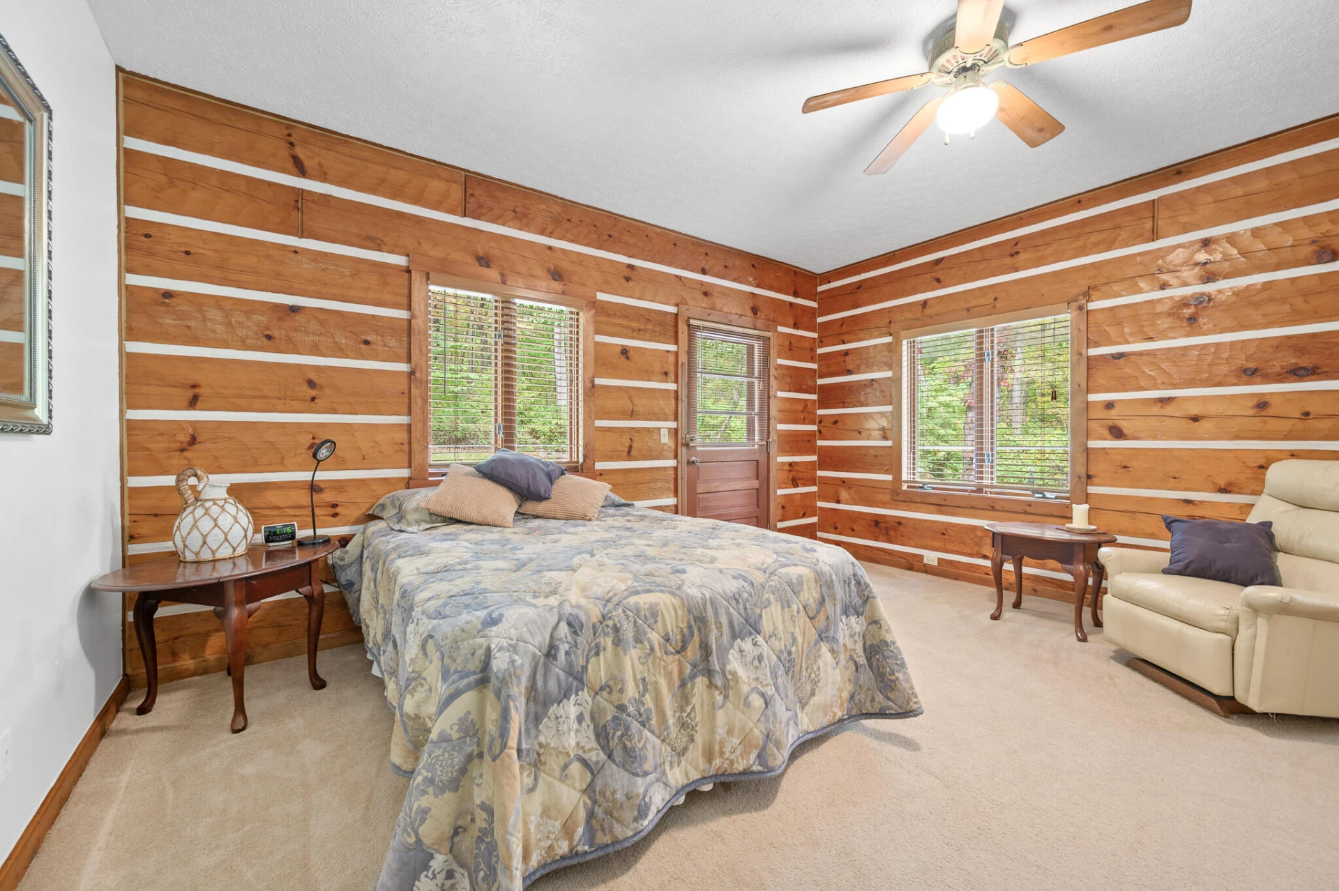 1795 Karnes RD - Photo 27