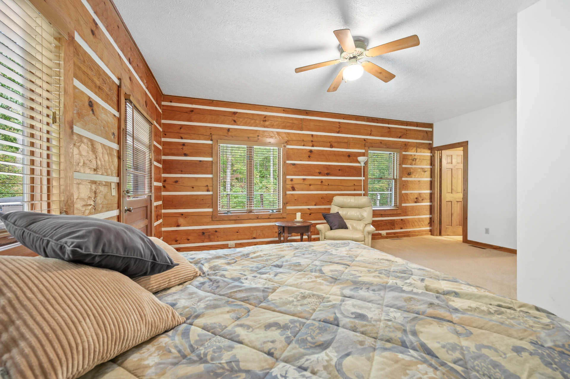 1795 Karnes RD - Photo 28