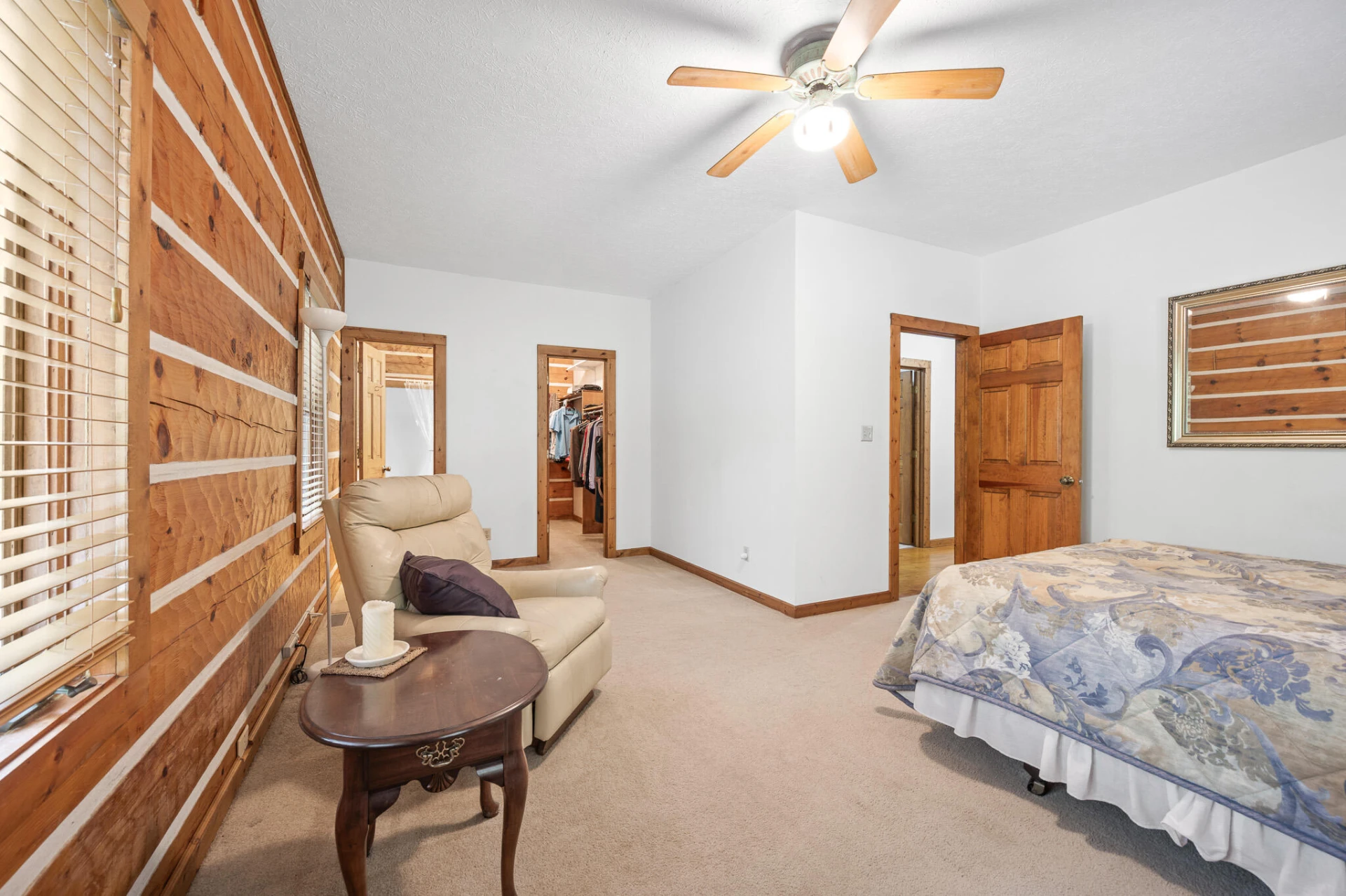 1795 Karnes RD - Photo 29