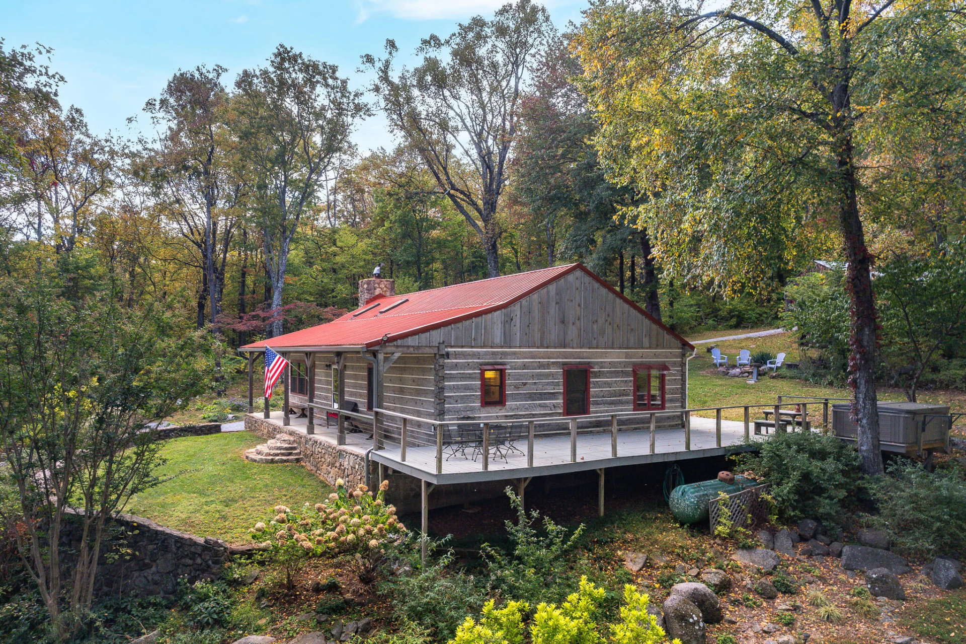 1795 Karnes RD - Photo 3
