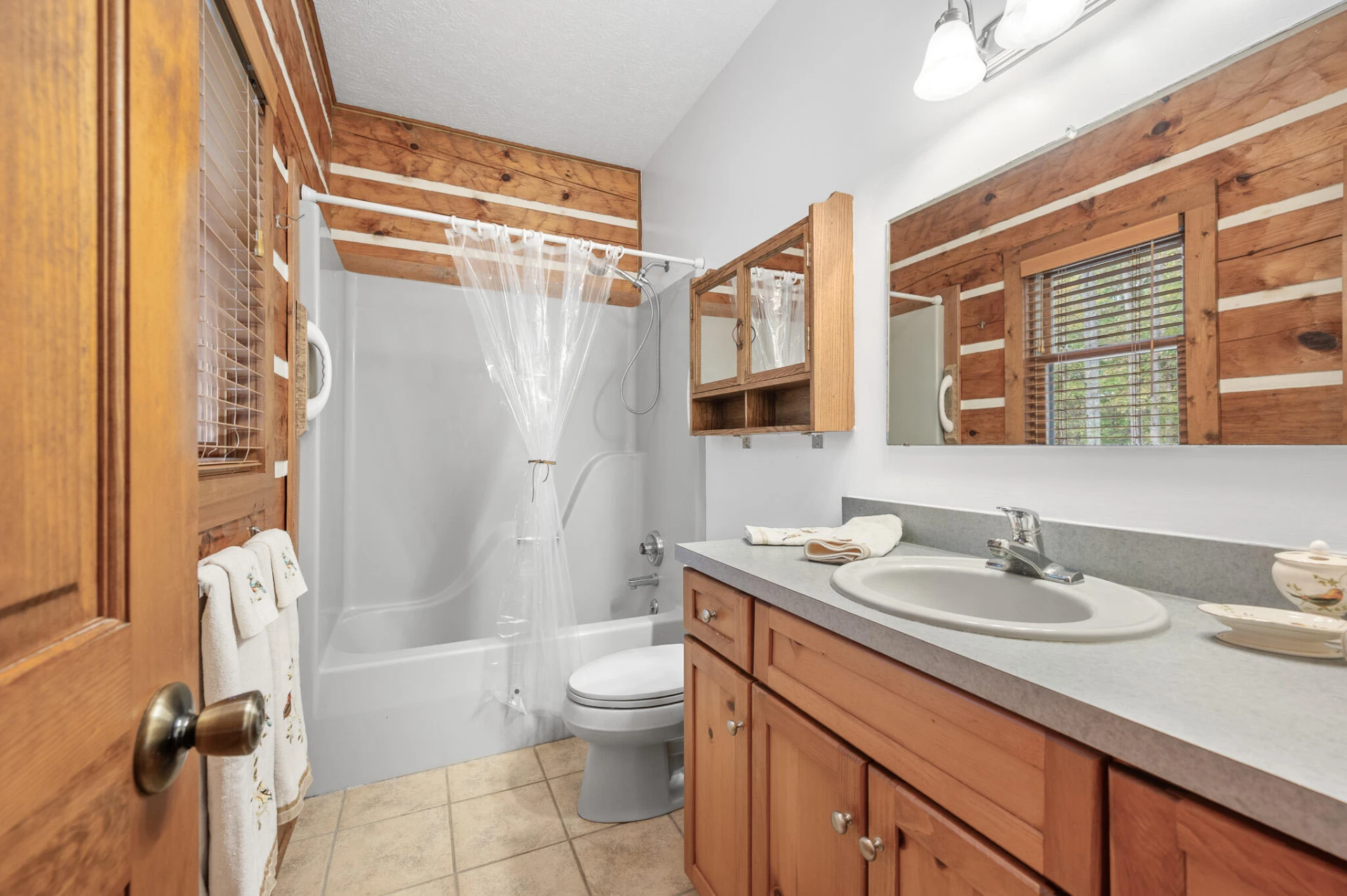 1795 Karnes RD - Photo 30