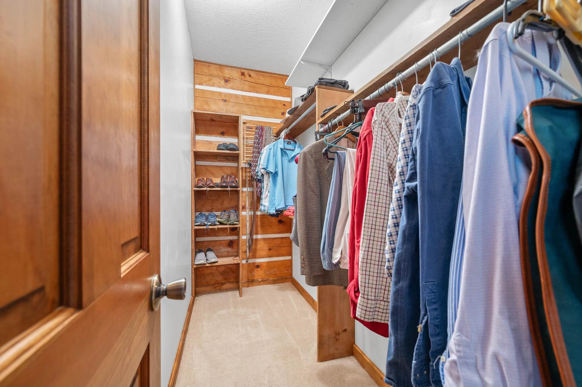 1795 Karnes RD - Photo 31