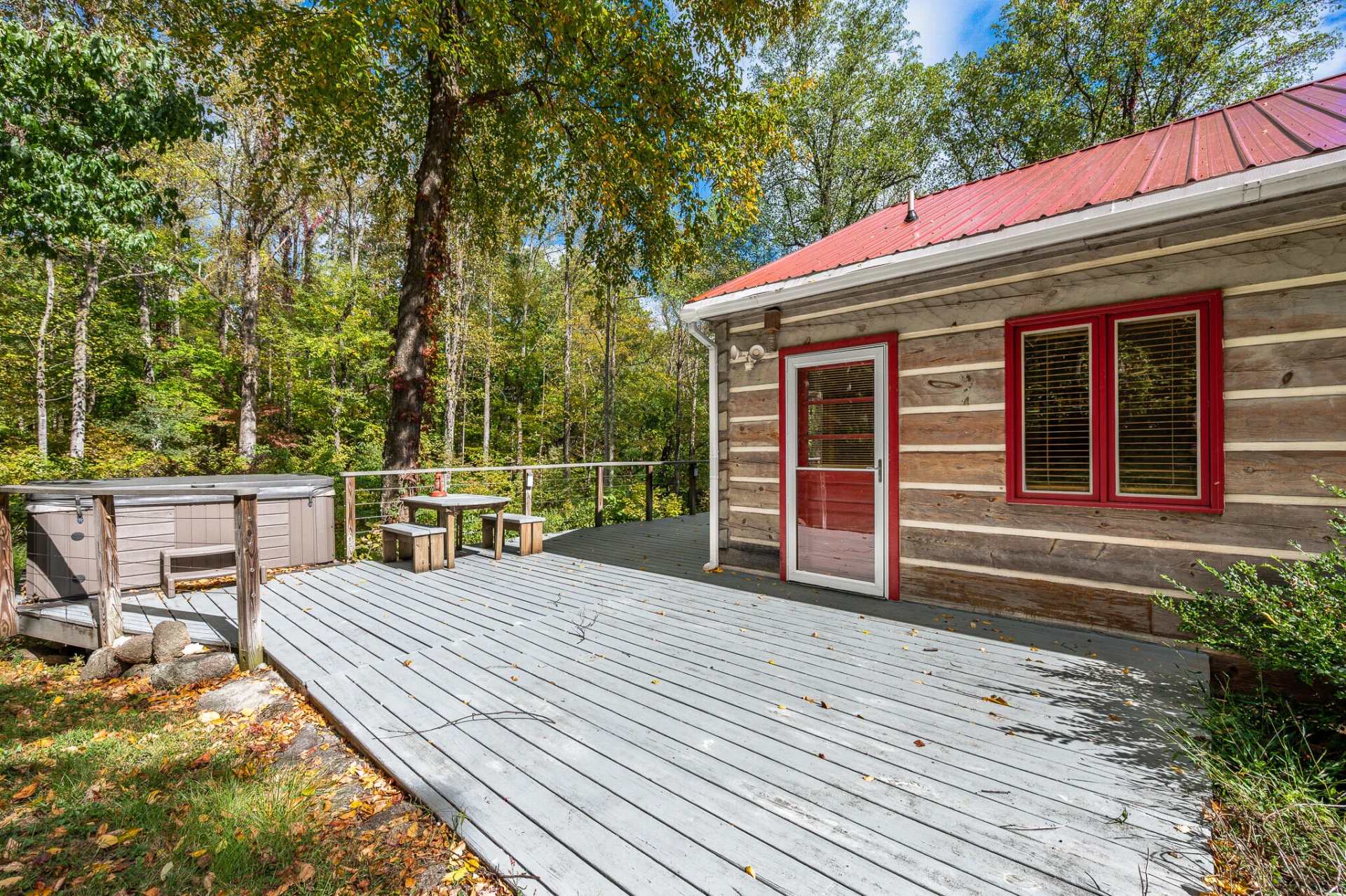1795 Karnes RD - Photo 32