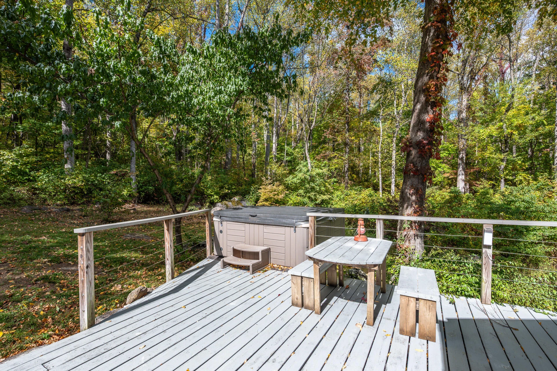 1795 Karnes RD - Photo 33