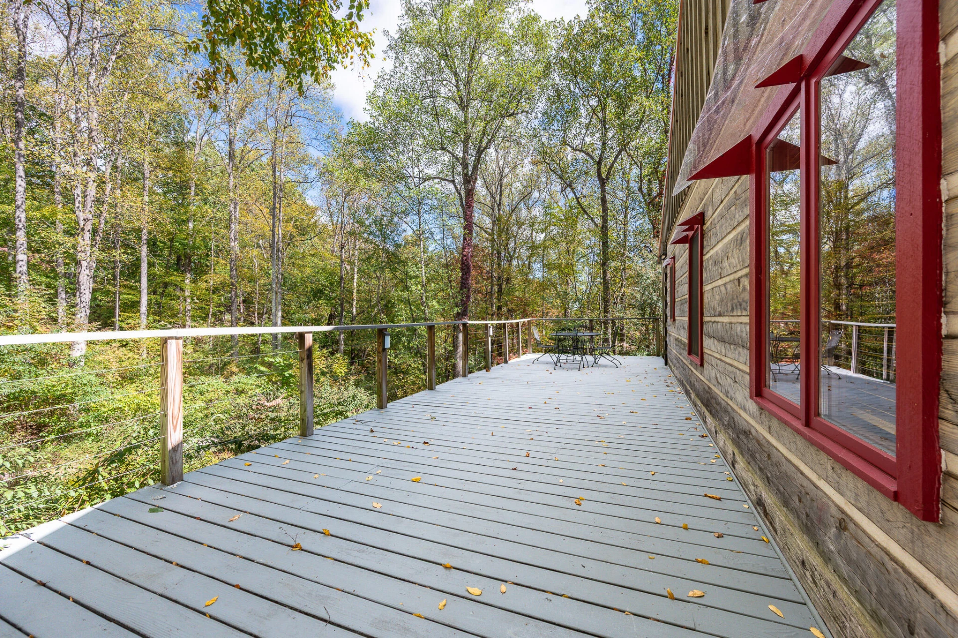1795 Karnes RD - Photo 34