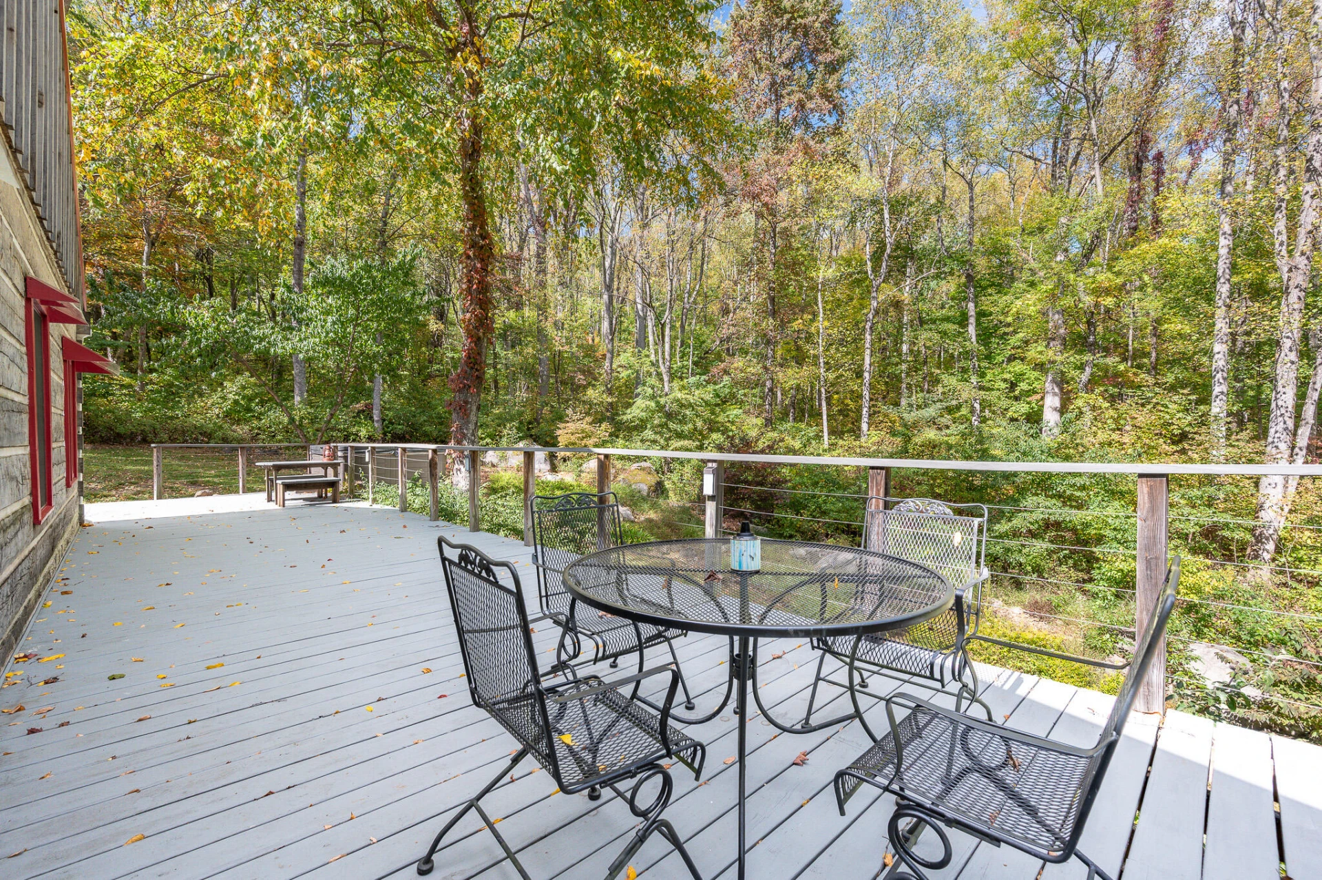 1795 Karnes RD - Photo 35