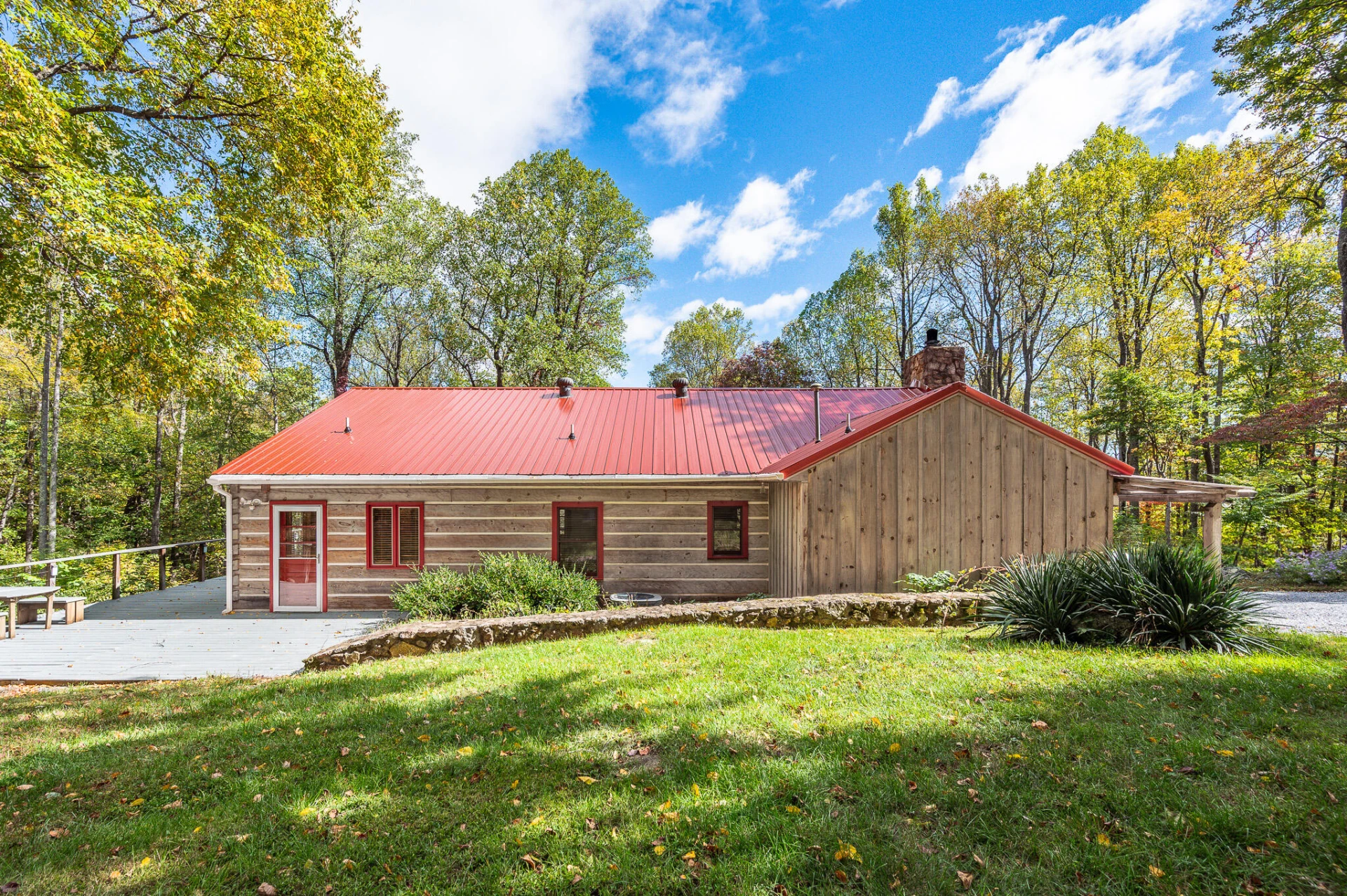 1795 Karnes RD - Photo 36