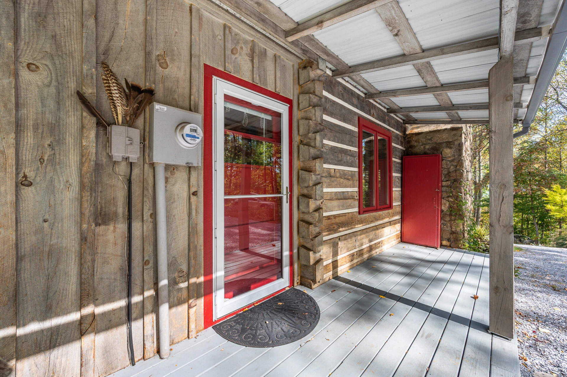 1795 Karnes RD - Photo 38