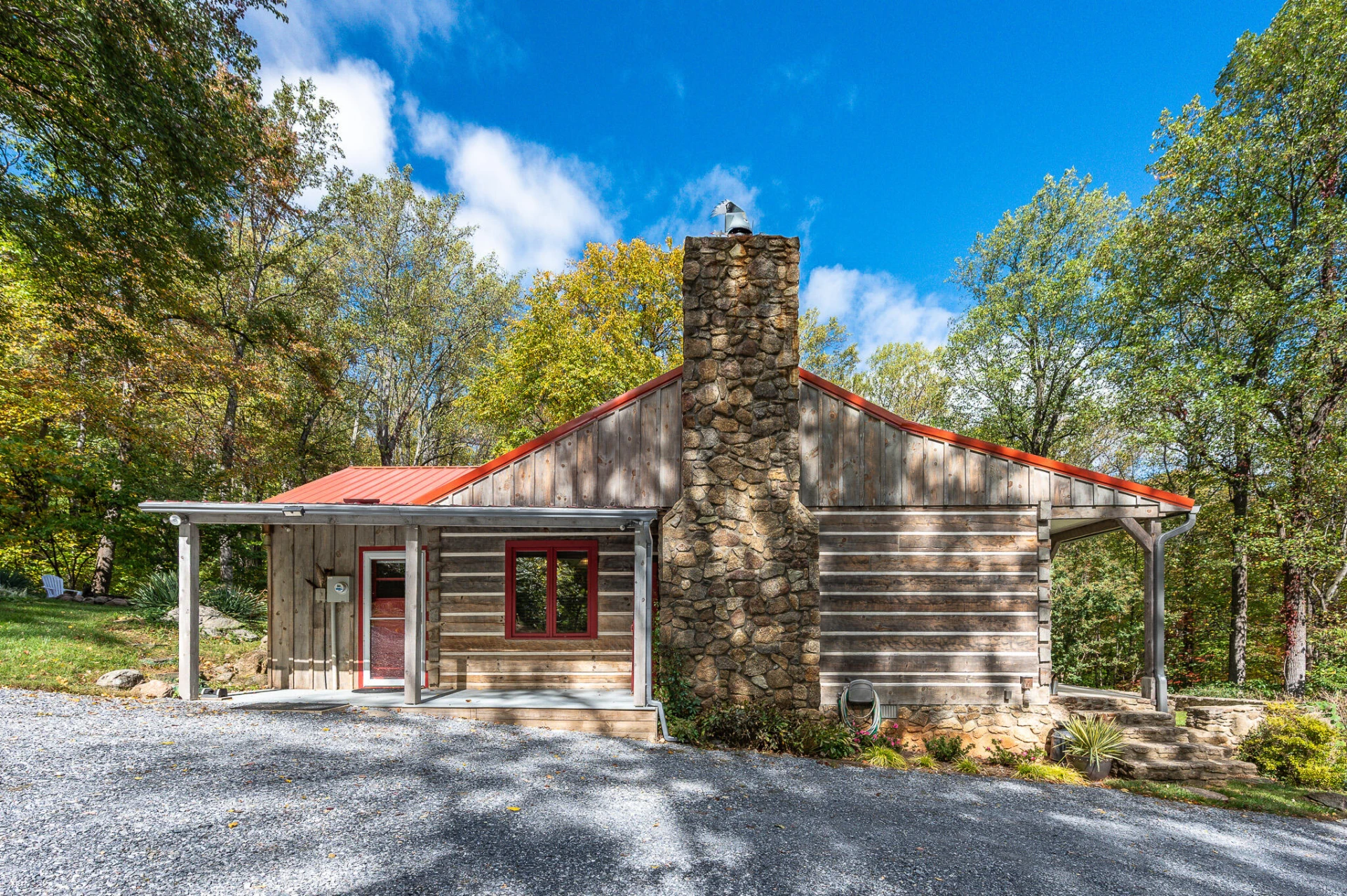 1795 Karnes RD - Photo 39