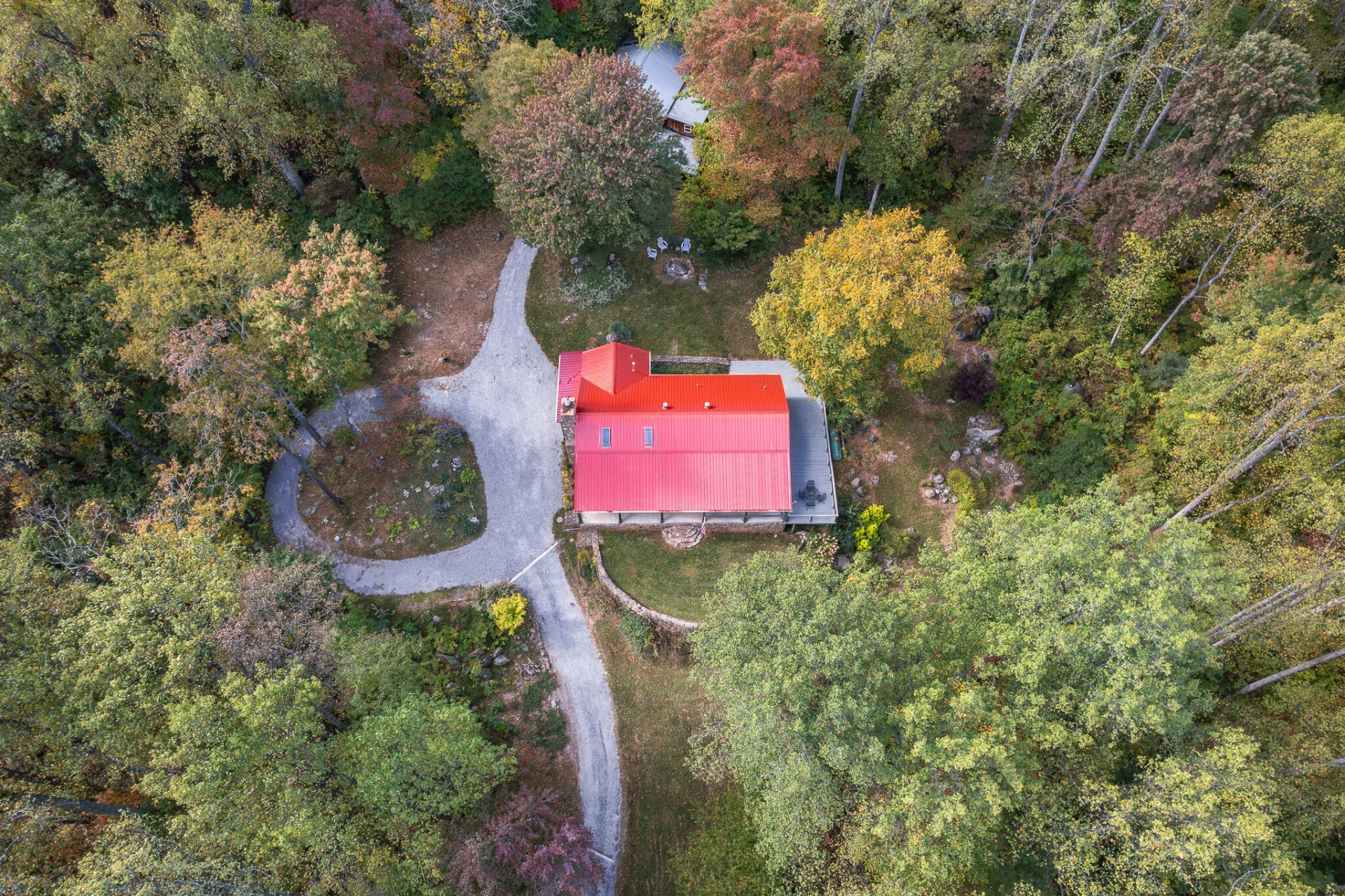 1795 Karnes RD - Photo 4