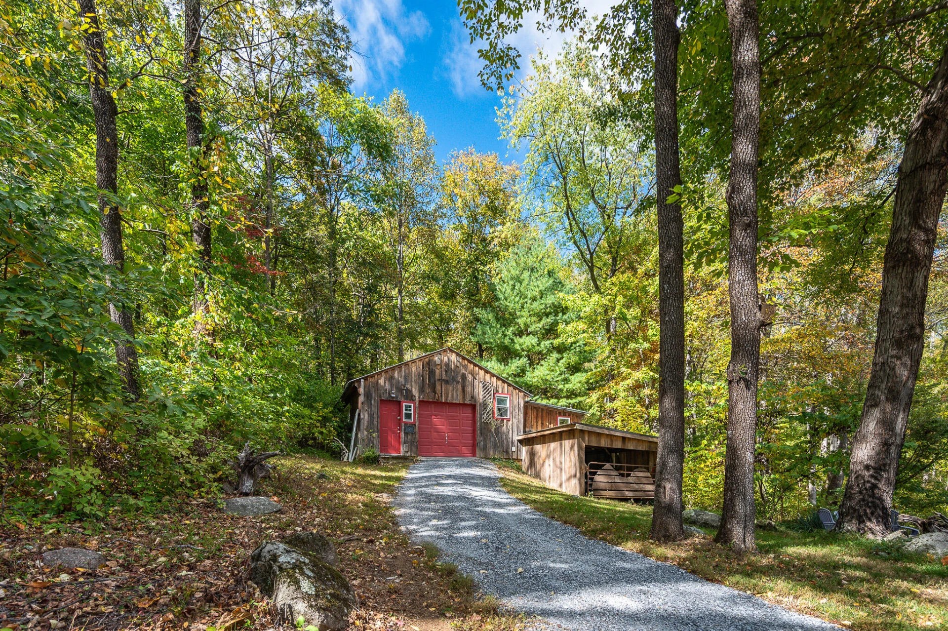 1795 Karnes RD - Photo 40