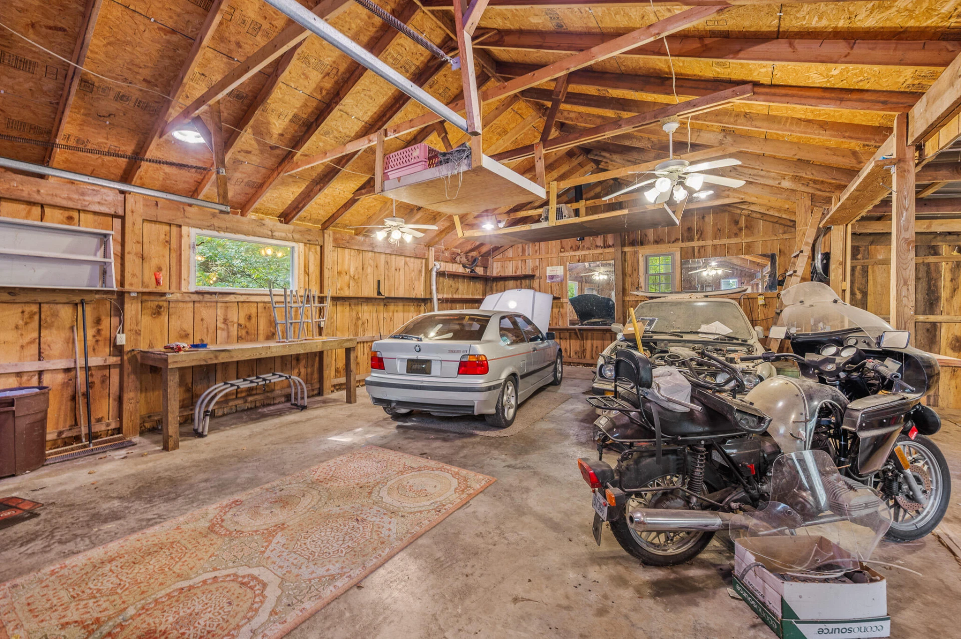 1795 Karnes RD - Photo 42