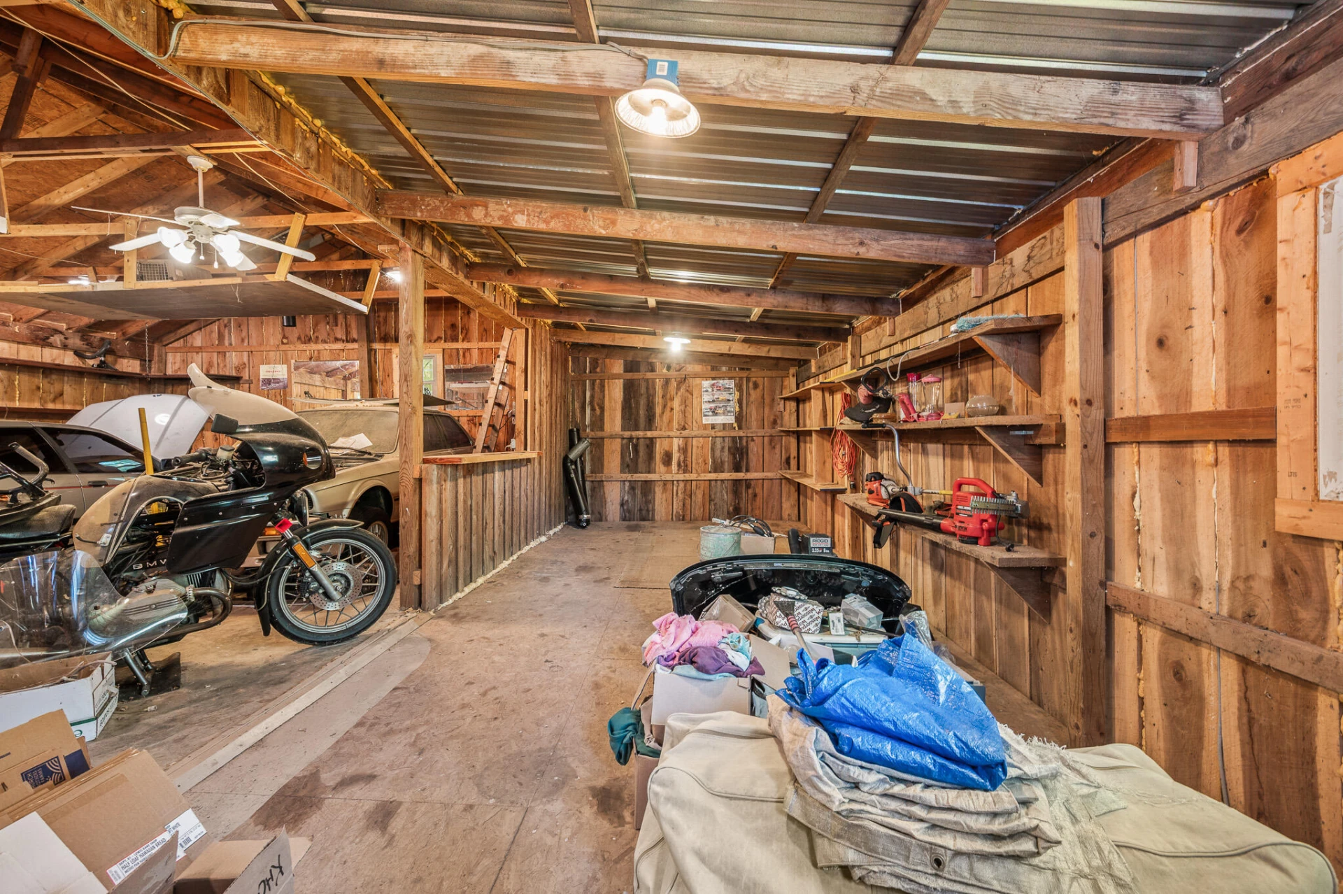 1795 Karnes RD - Photo 43