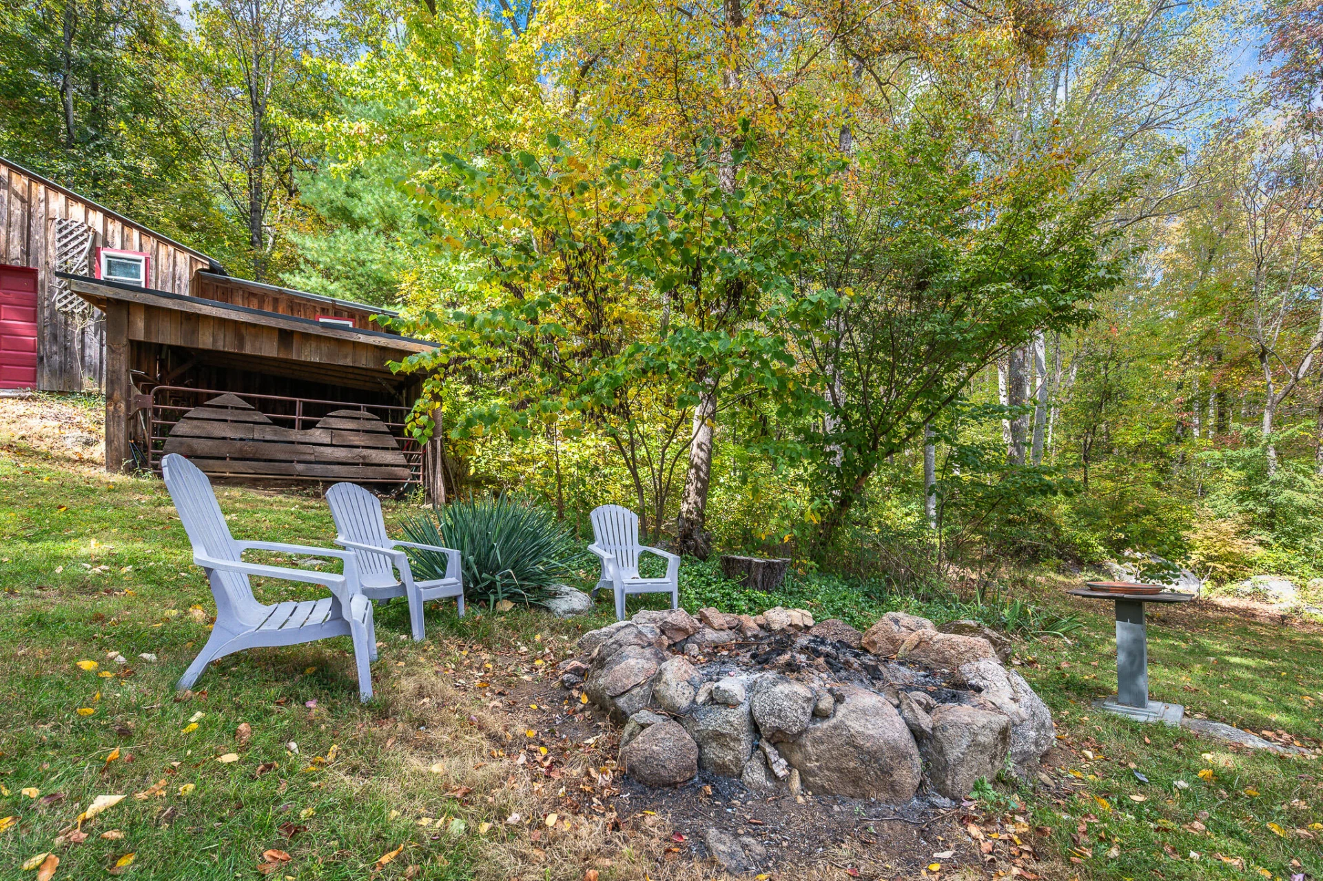 1795 Karnes RD - Photo 44