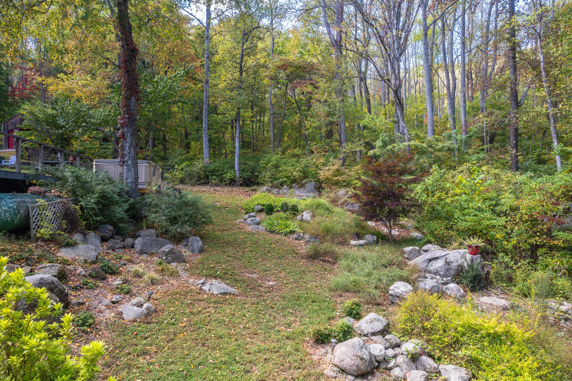 1795 Karnes RD - Photo 45