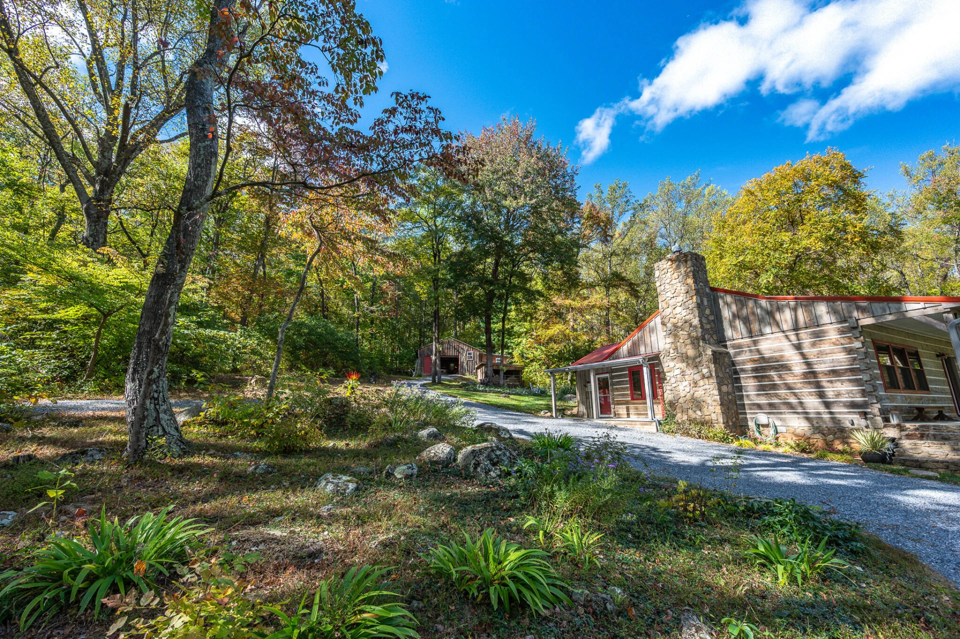 1795 Karnes RD - Photo 49