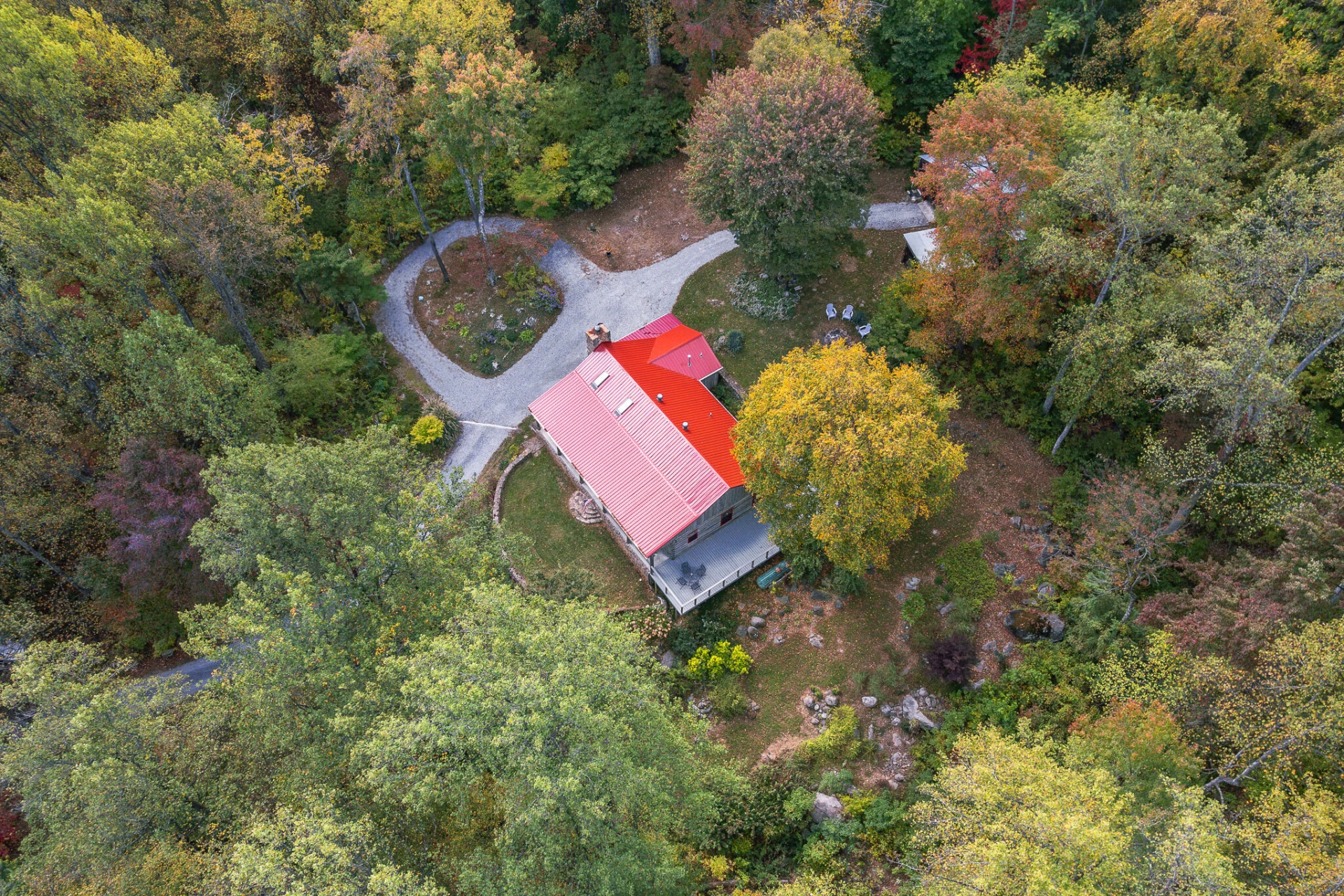 1795 Karnes RD - Photo 5