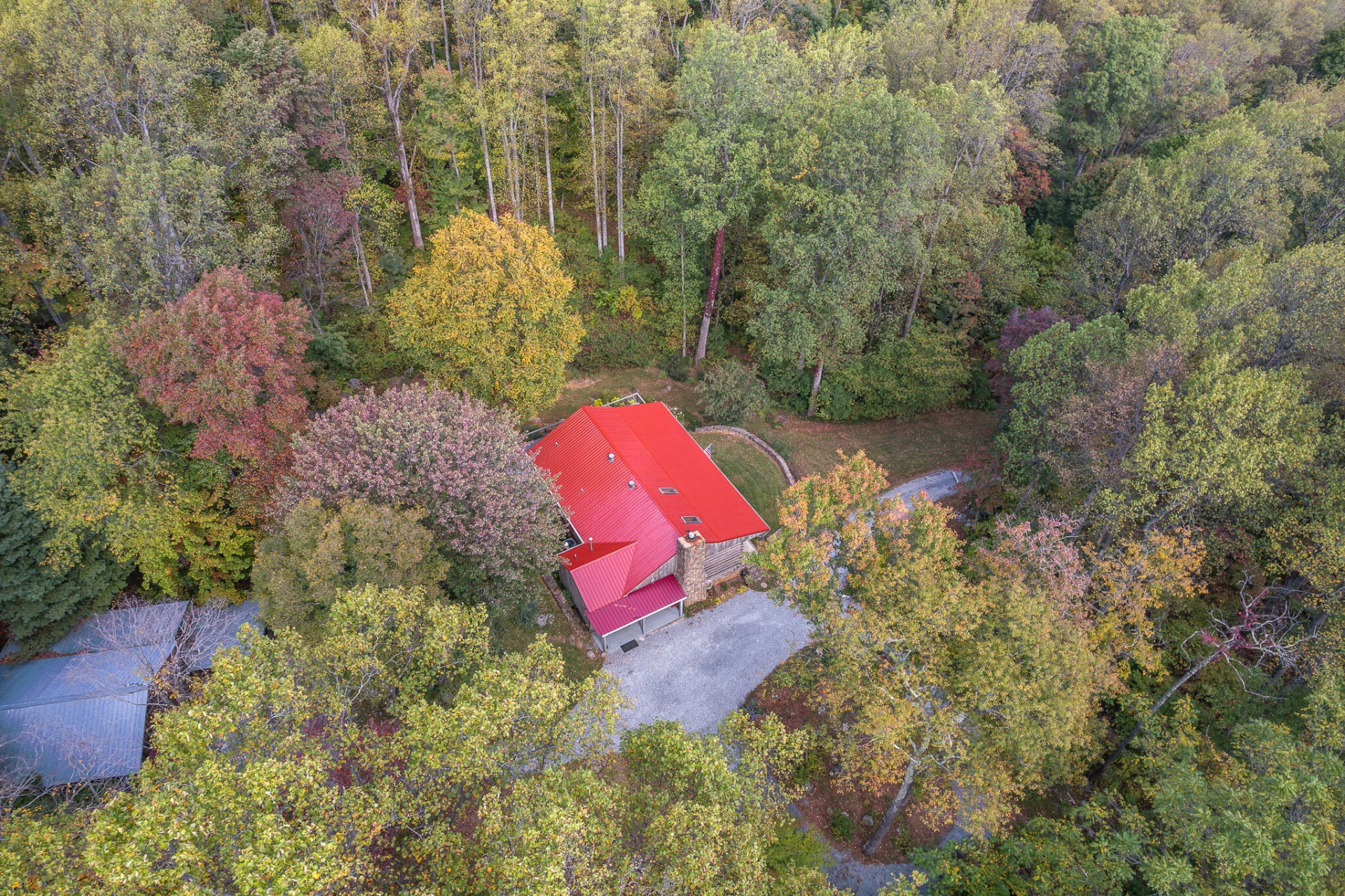 1795 Karnes RD - Photo 51
