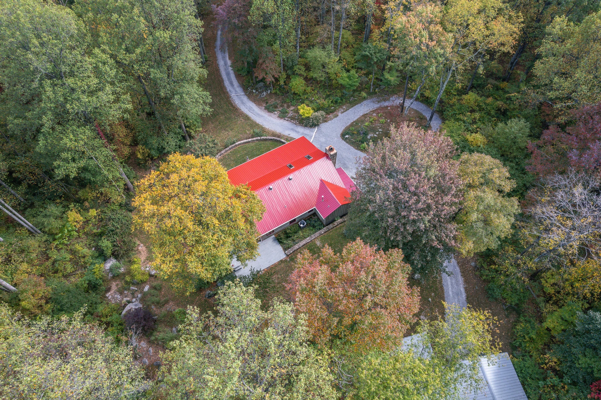 1795 Karnes RD - Photo 52