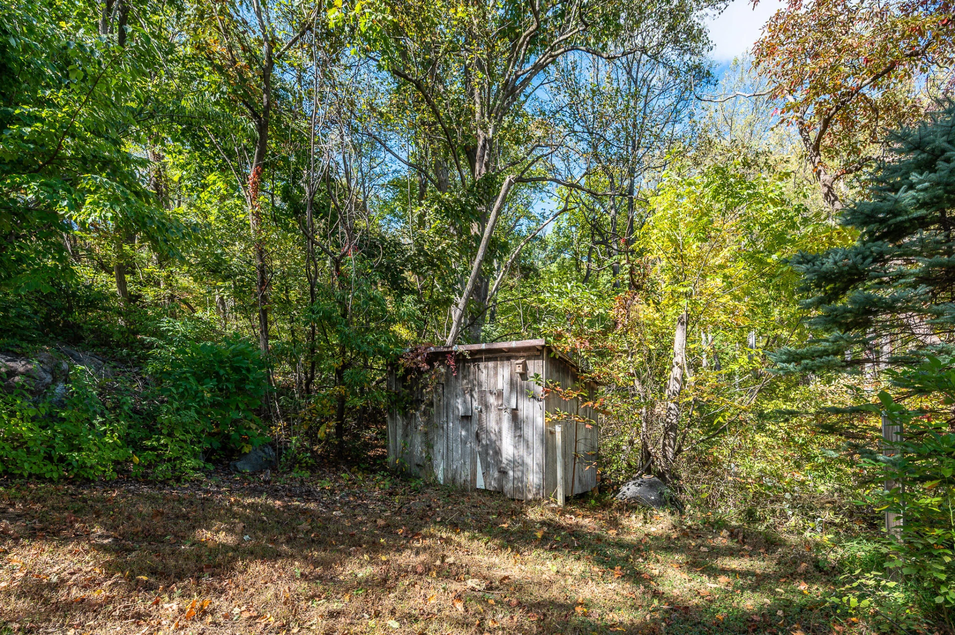 1795 Karnes RD - Photo 54