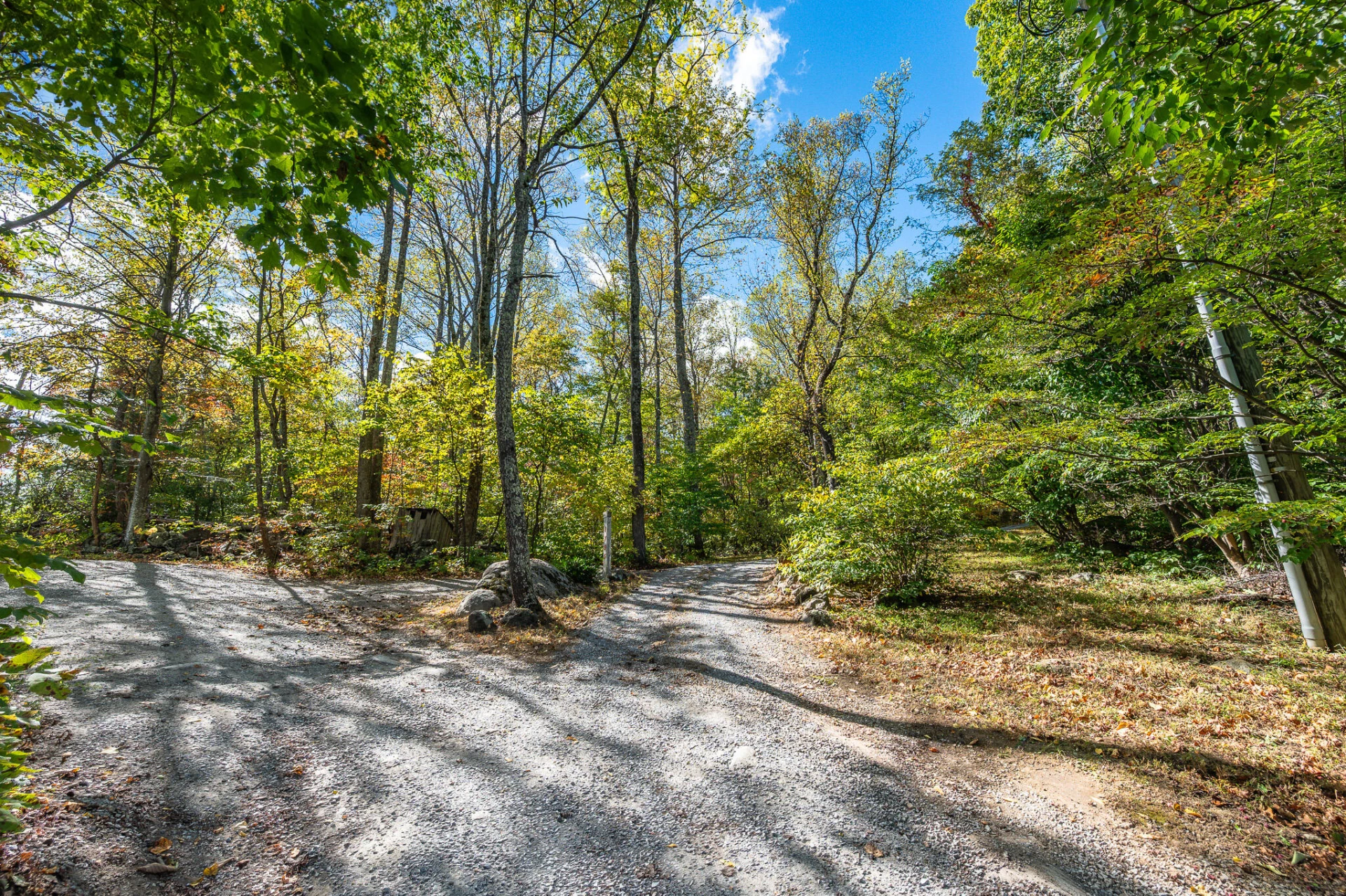1795 Karnes RD - Photo 55