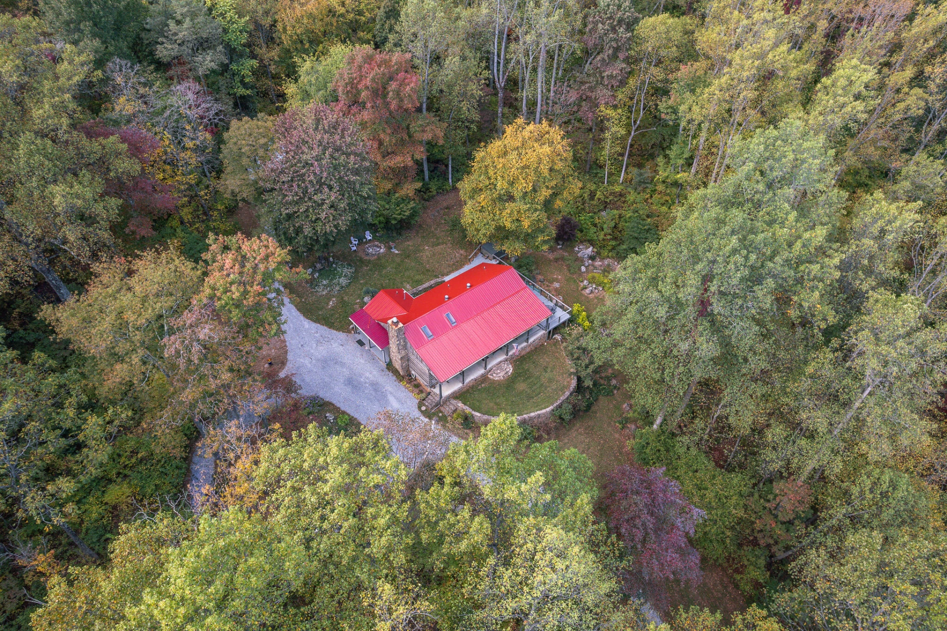 1795 Karnes RD - Photo 6