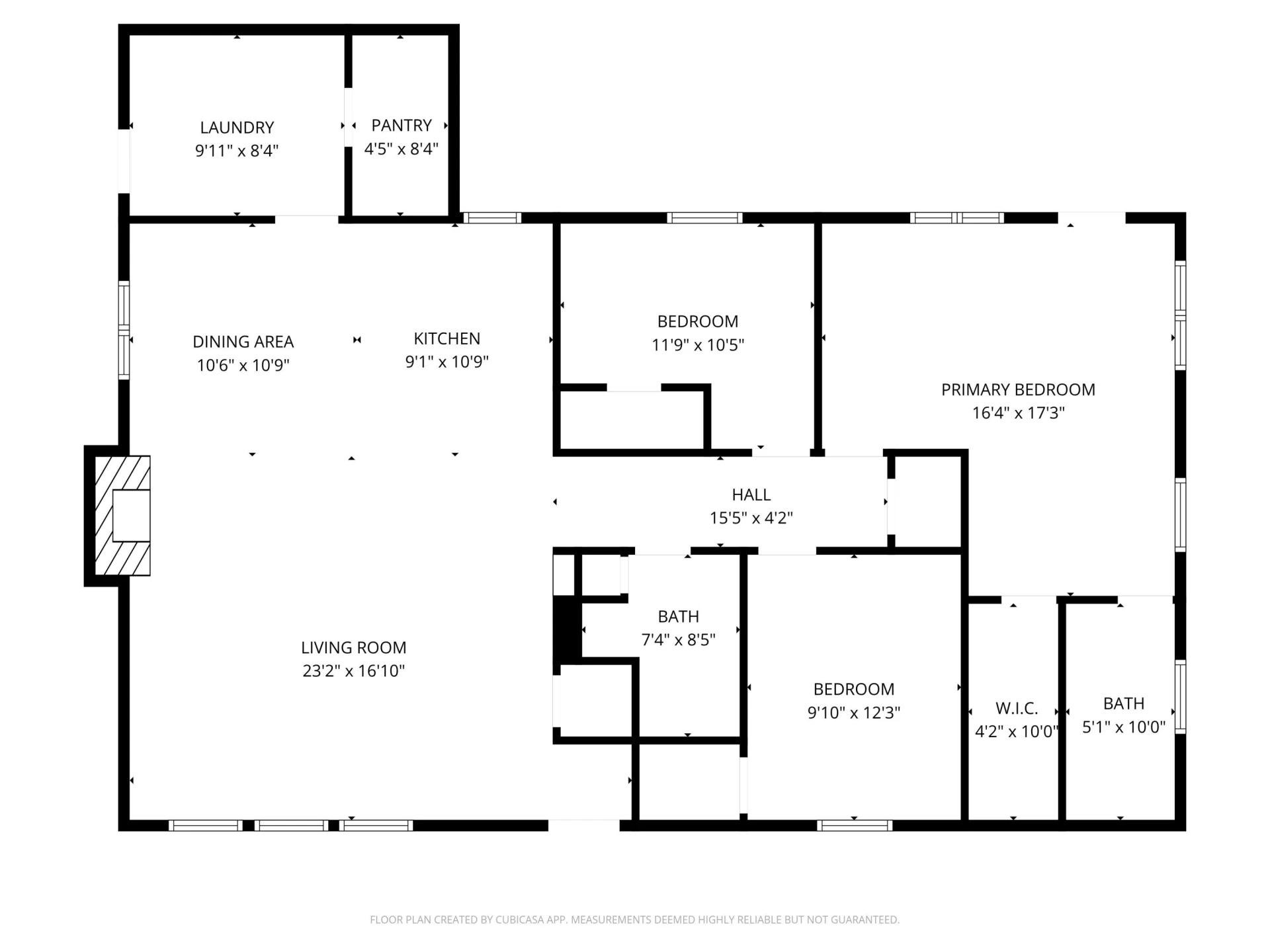 1795 Karnes RD - Photo 60