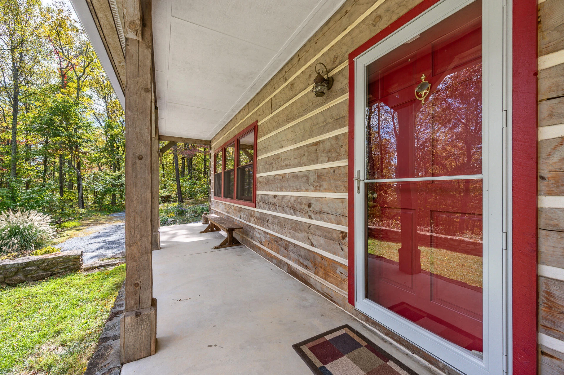 1795 Karnes RD - Photo 7