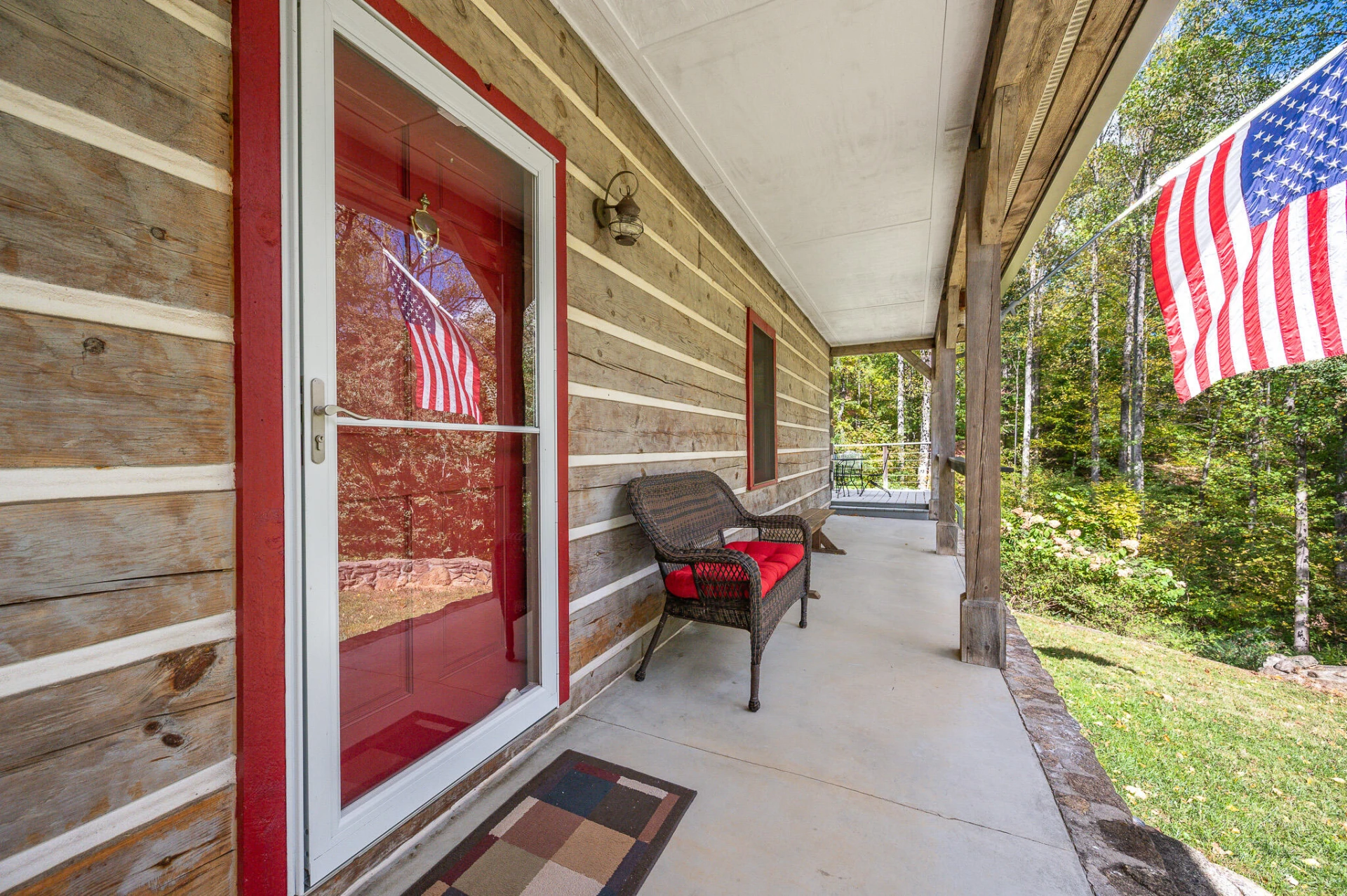 1795 Karnes RD - Photo 8