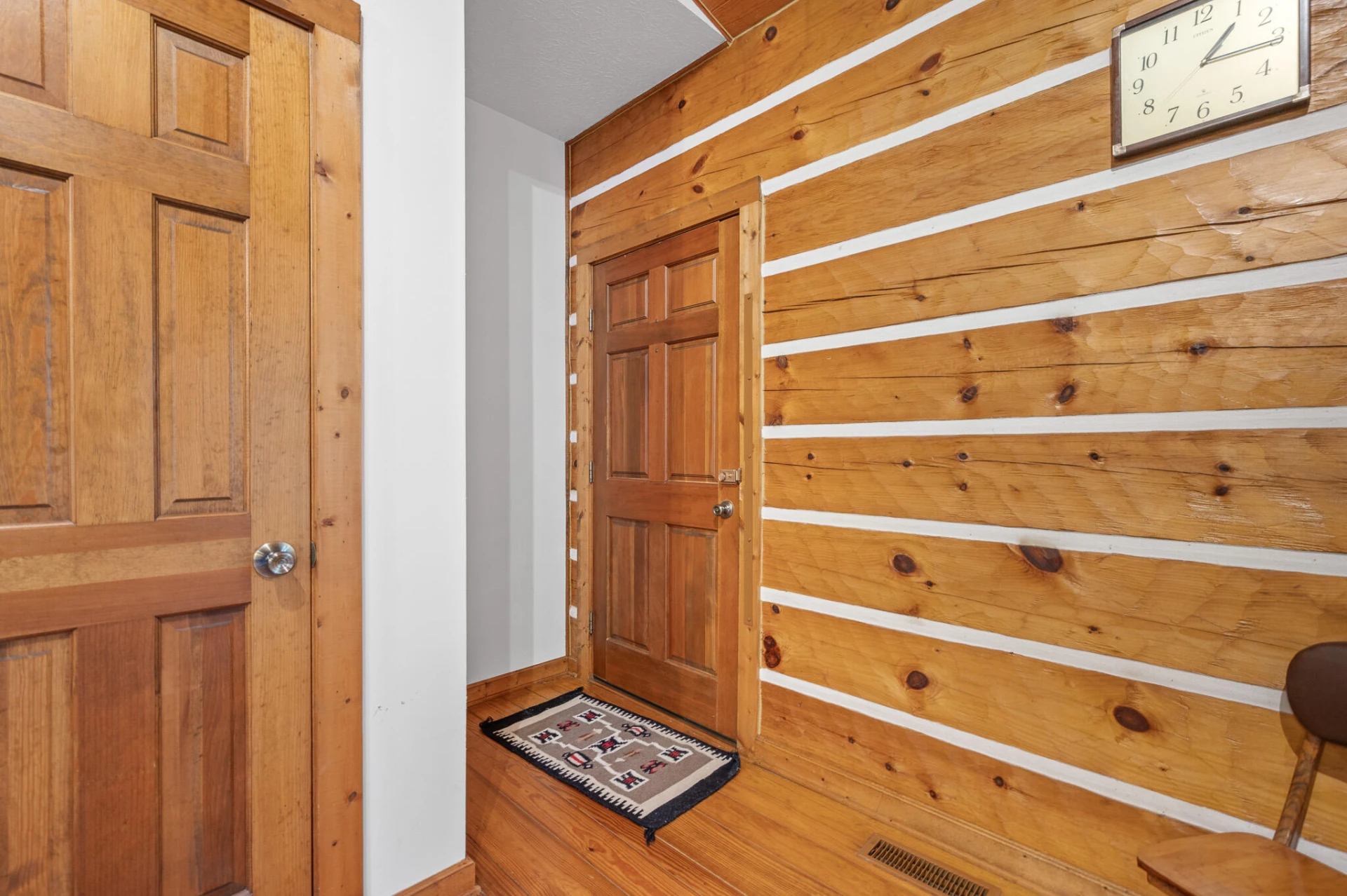 1795 Karnes RD - Photo 9