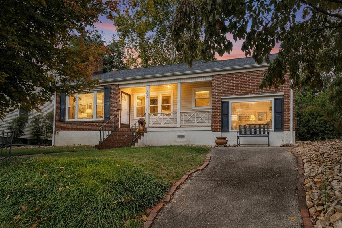 2629 Fairway DR SW
