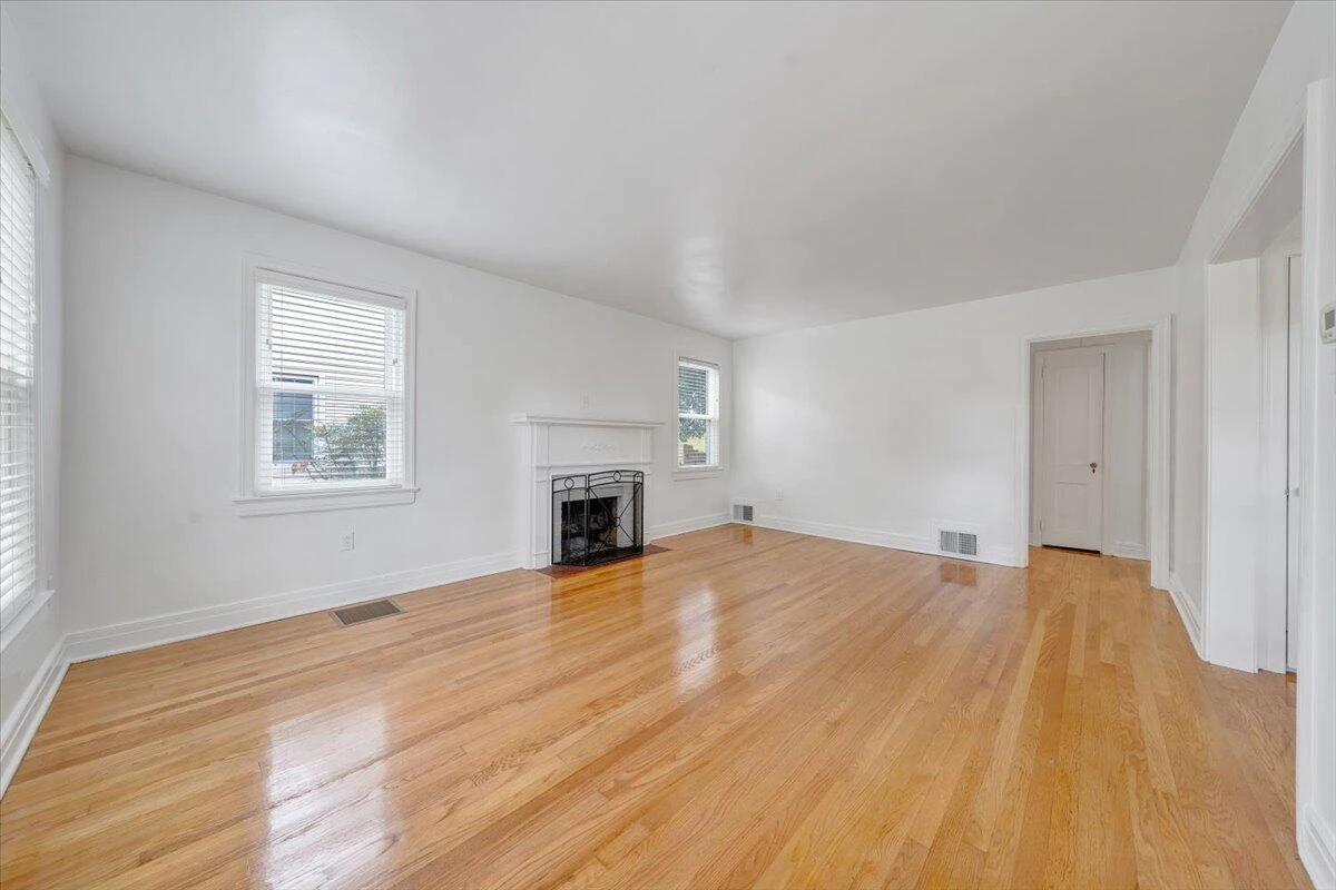 2629 Fairway DR SW - Photo 10