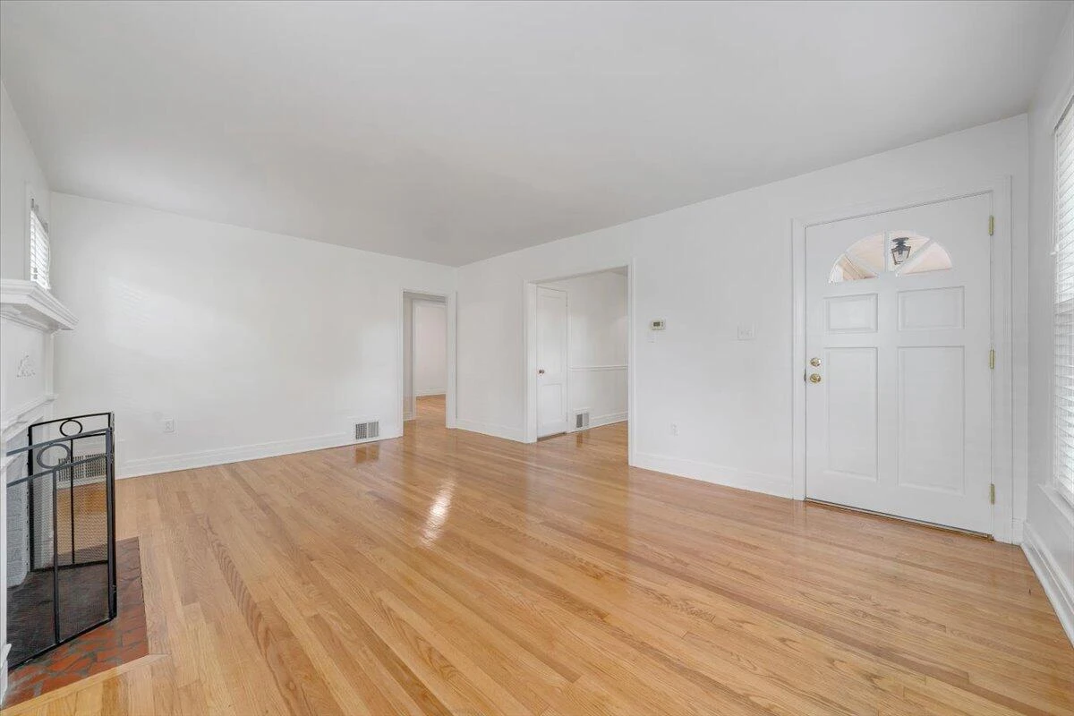 2629 Fairway DR SW - Photo 11